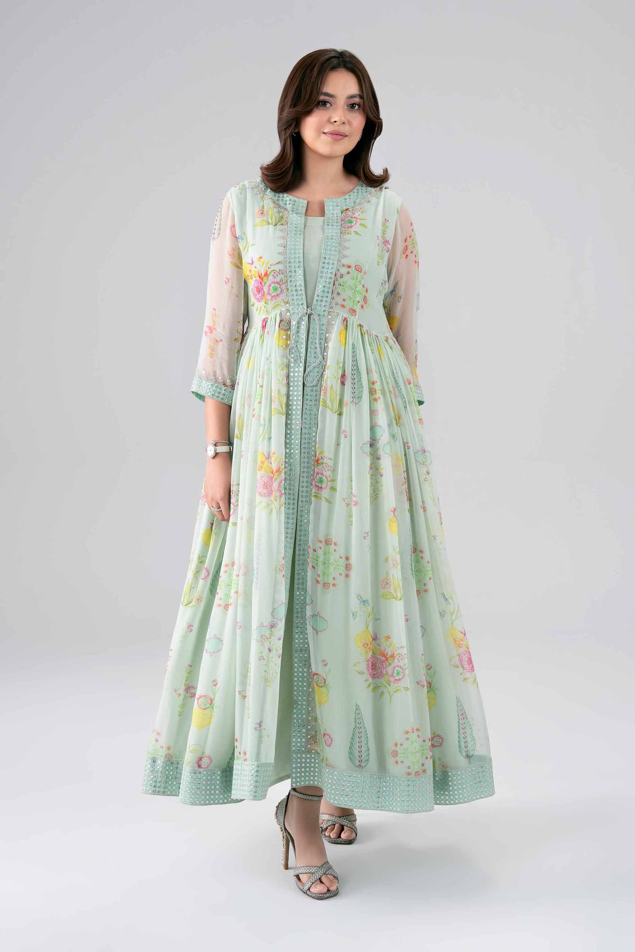 NOORI - KBS26-64