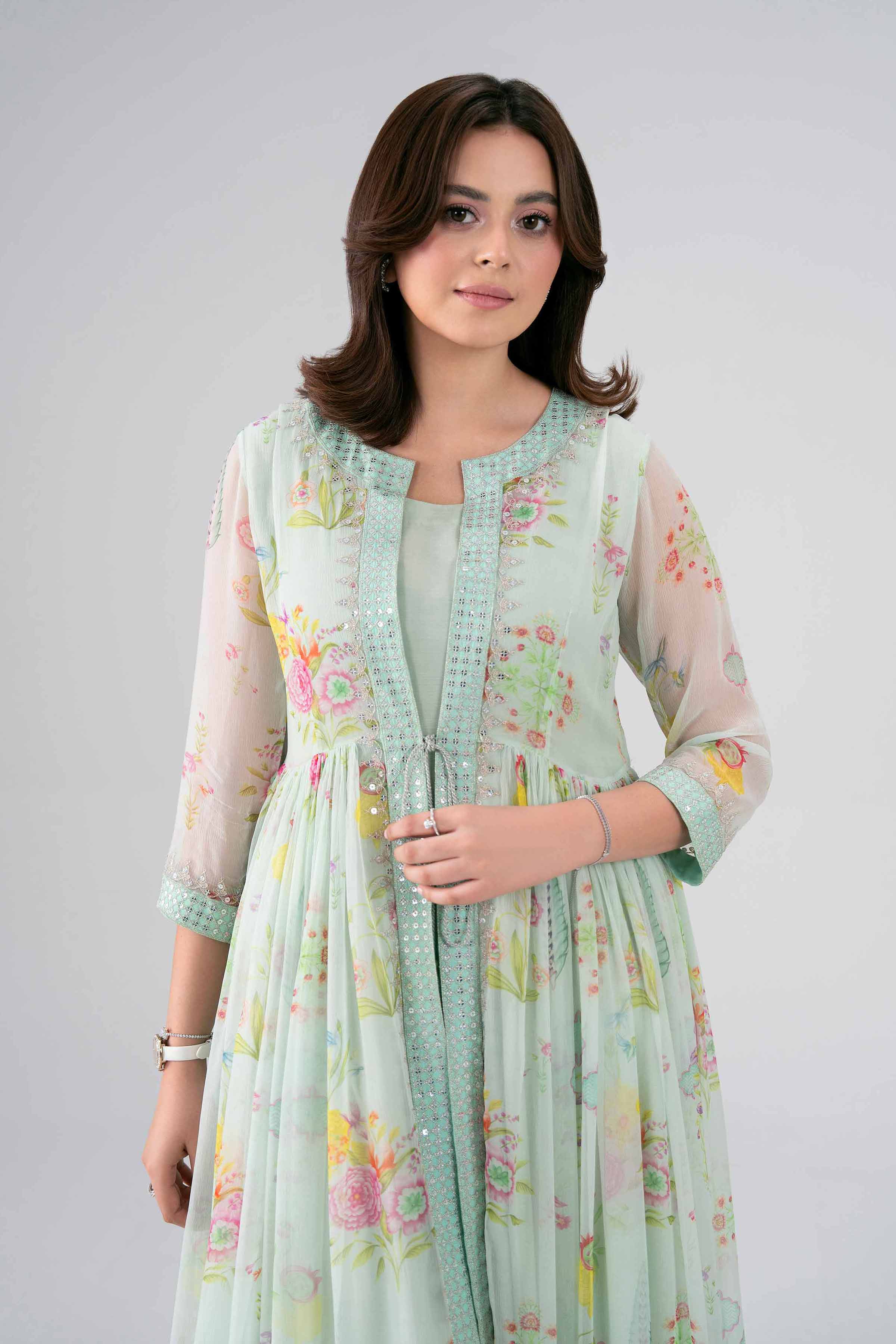 NOORI - KBS26-64