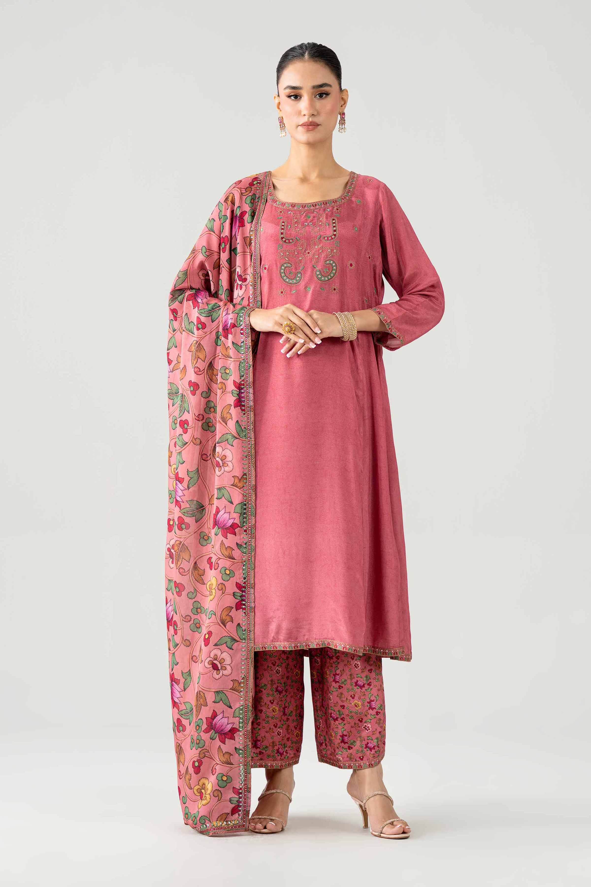 RAWAYAT - KBS26-73