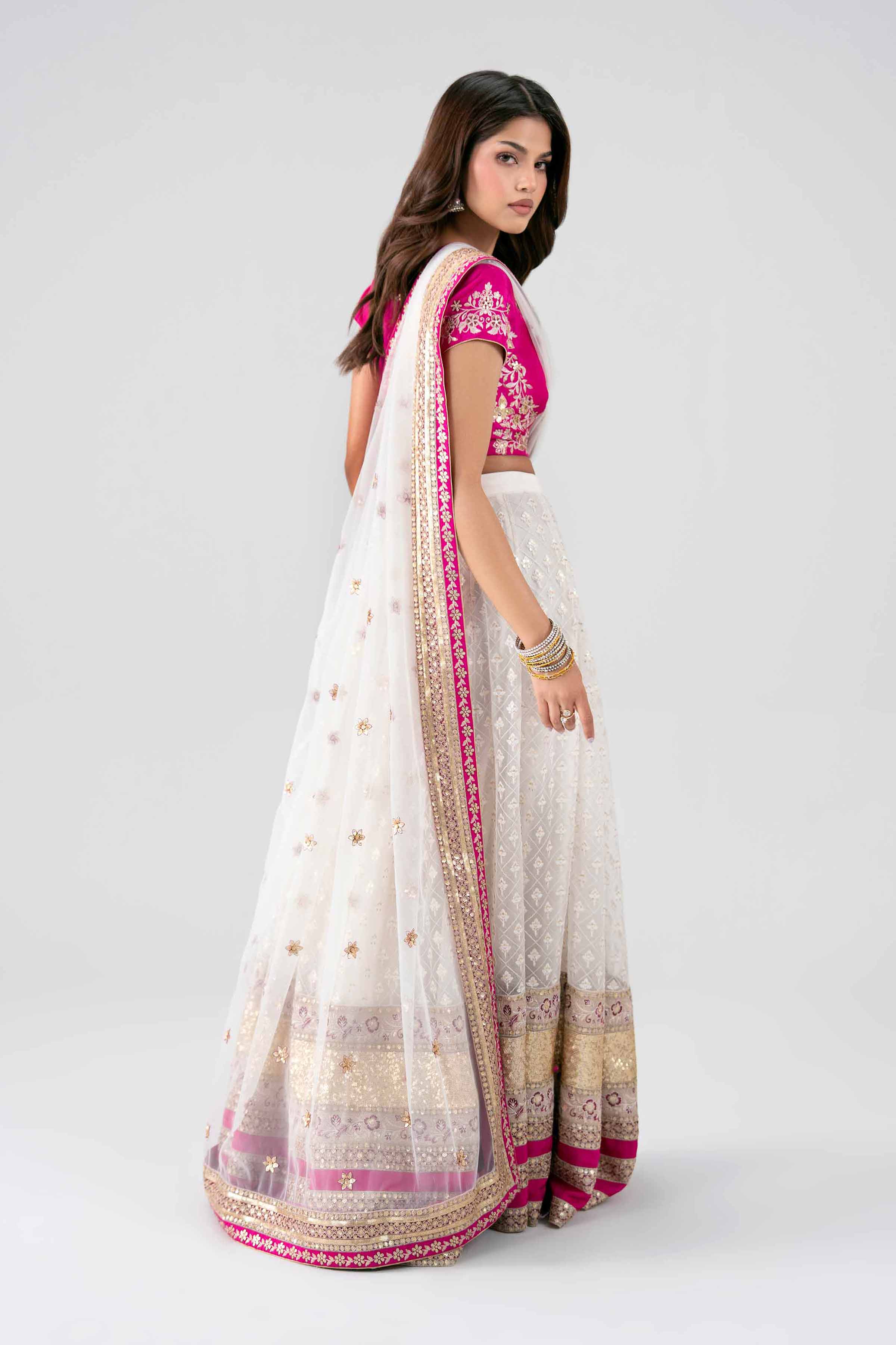 NOORI - KBS26-87