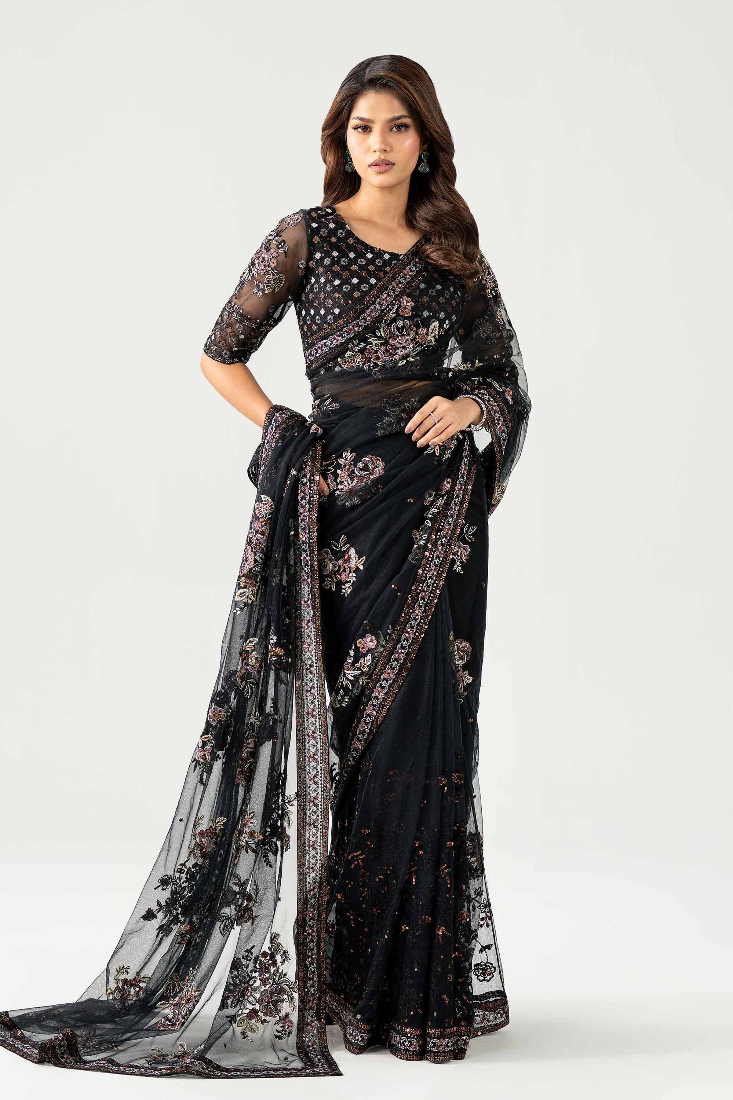 ANCHAL - KBS26-92