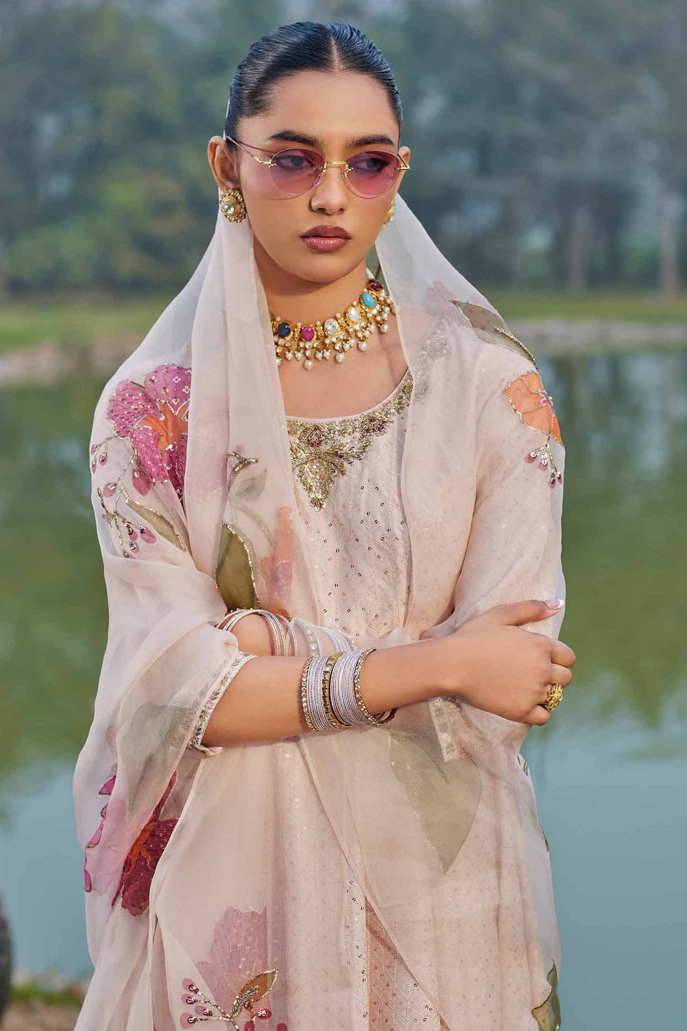 NOORI - KBS26-95