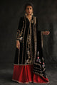 Kd-0920-Fo-Ch-9-Black