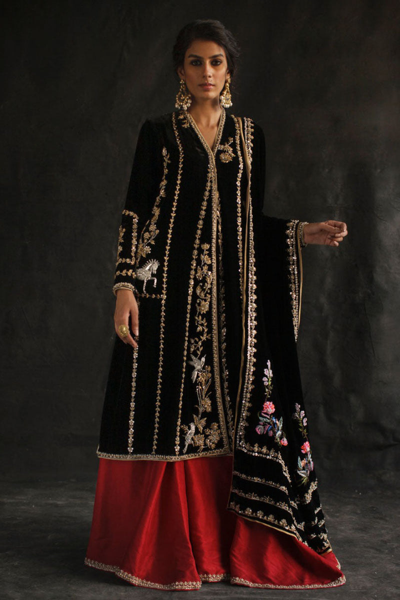 Kd-0920-Fo-Ch-9-Black
