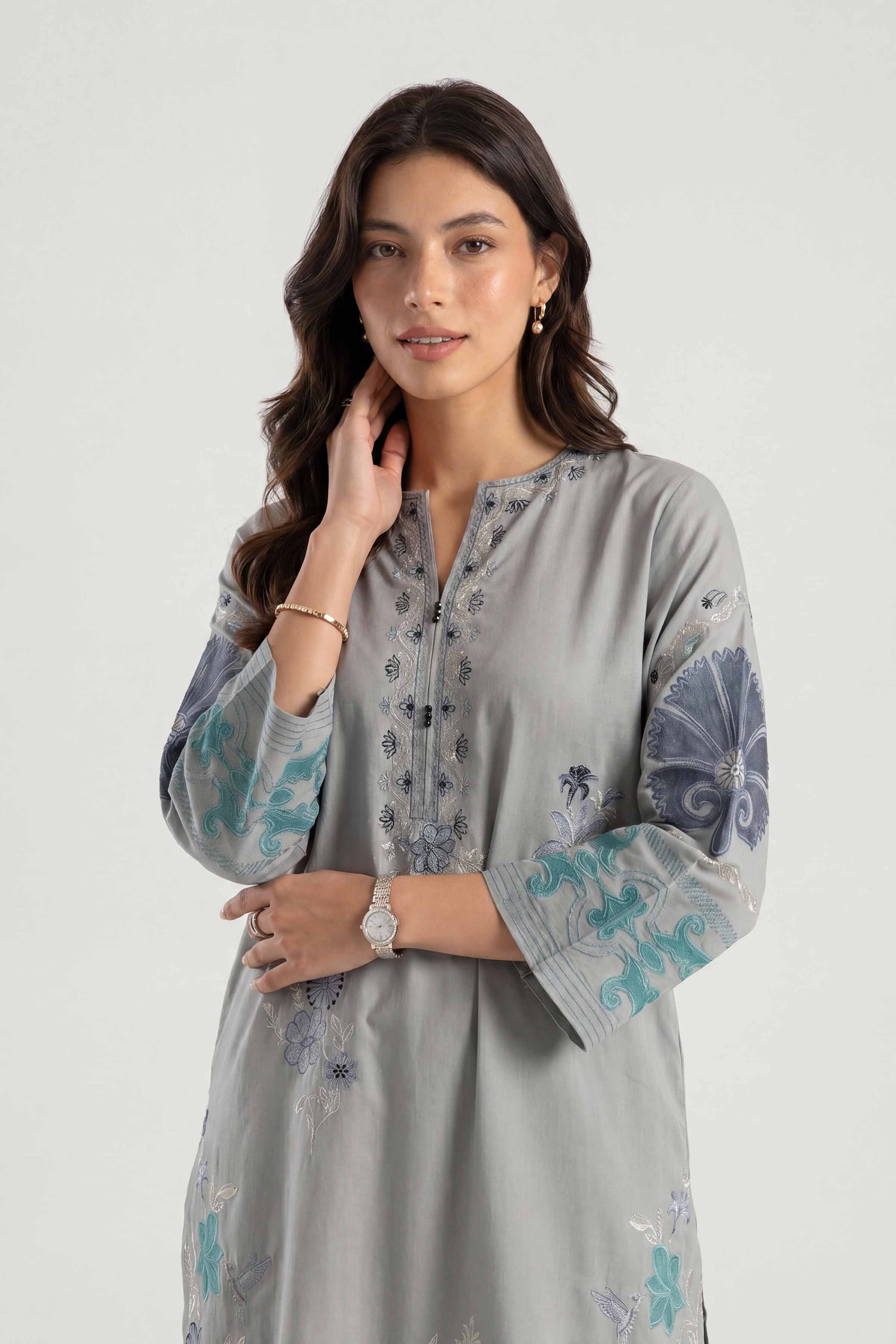 https://cdn.shopify.com/s/files/1/0534/2065/4791/files/KFE26-10-_7.jpg?v=1781150508
