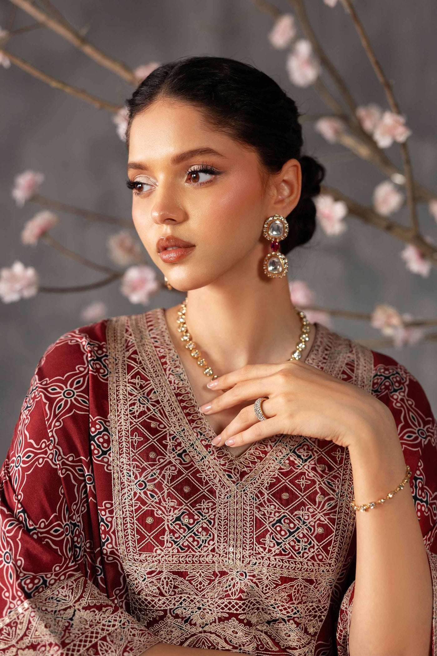 https://cdn.shopify.com/s/files/1/0534/2065/4791/files/KFE26-108-_7_d7f5ce33-e6cd-4934-8010-04a1ddc6aead.jpg?v=1776321072