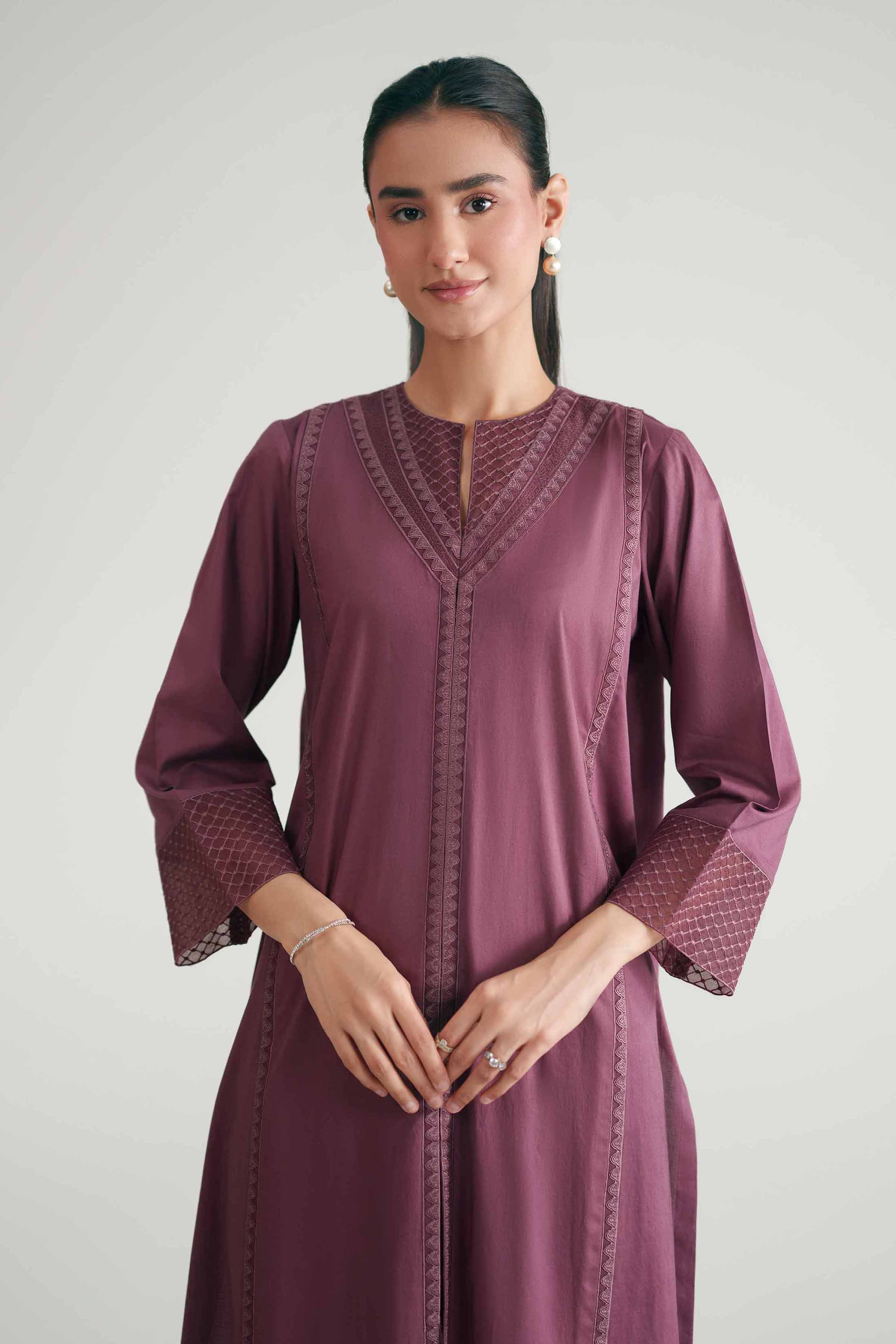 https://cdn.shopify.com/s/files/1/0534/2065/4791/files/KFE26-170-_6.jpg?v=1775729846