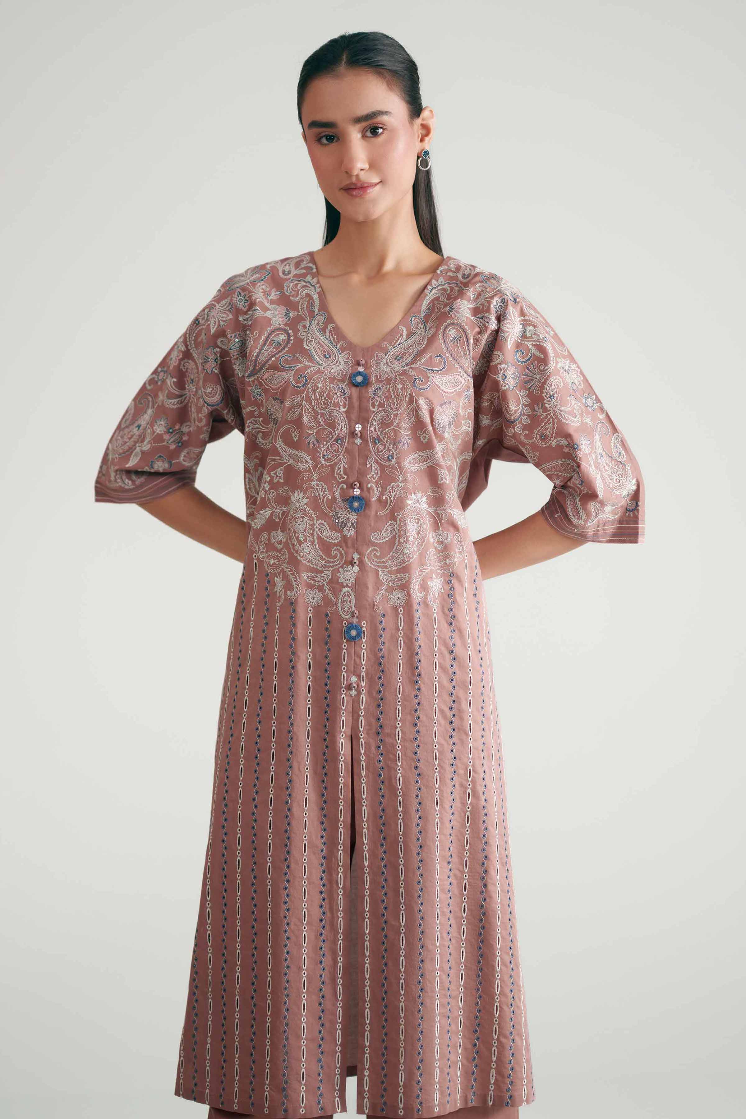 https://cdn.shopify.com/s/files/1/0534/2065/4791/files/KFE26-175-_1_72c98633-4fc4-4da6-96cf-3c26a6ebb0c9.jpg?v=1775730290