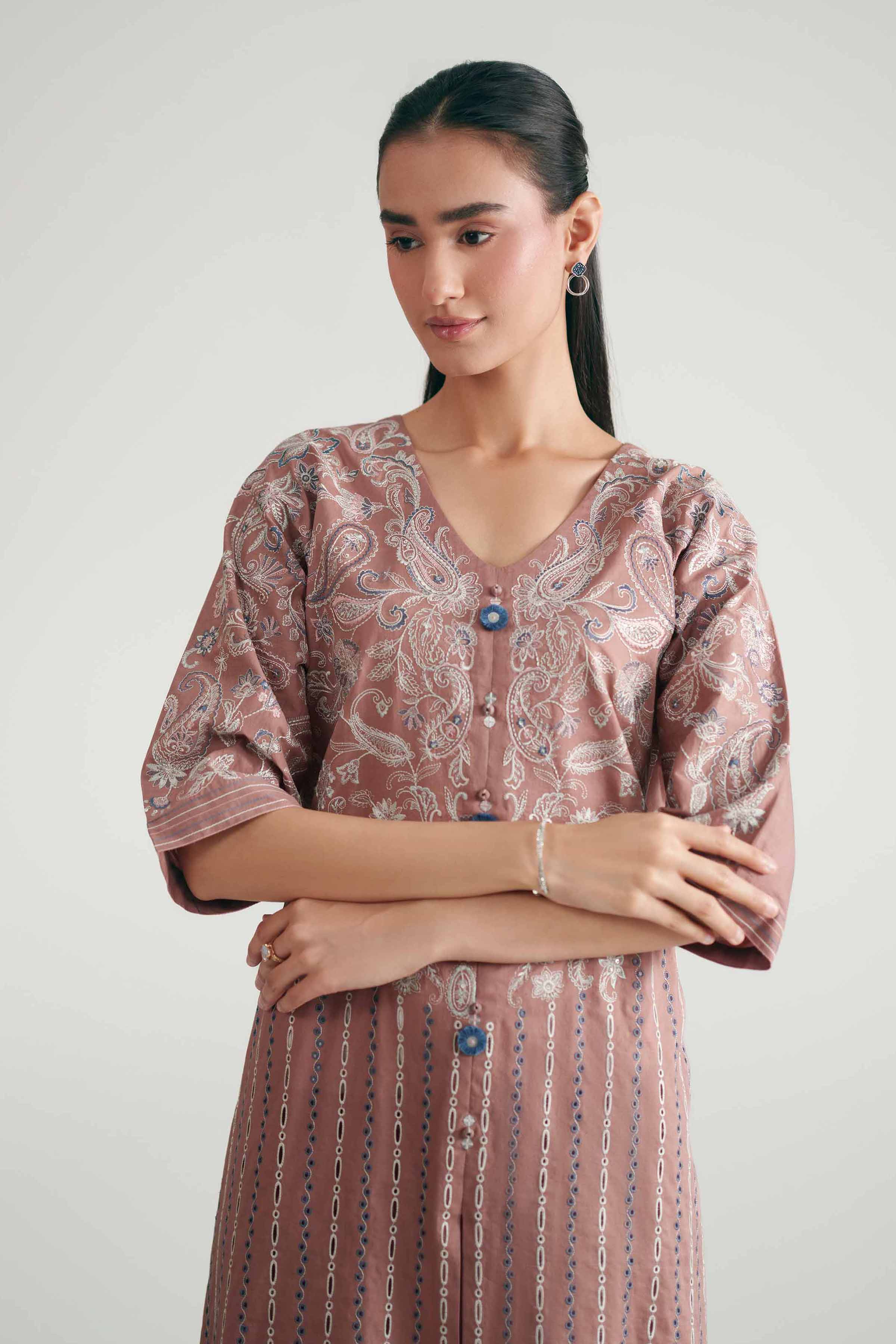 https://cdn.shopify.com/s/files/1/0534/2065/4791/files/KFE26-175-_6_f5523a7a-372b-4aa9-b5a1-d7e804153a35.jpg?v=1775730290