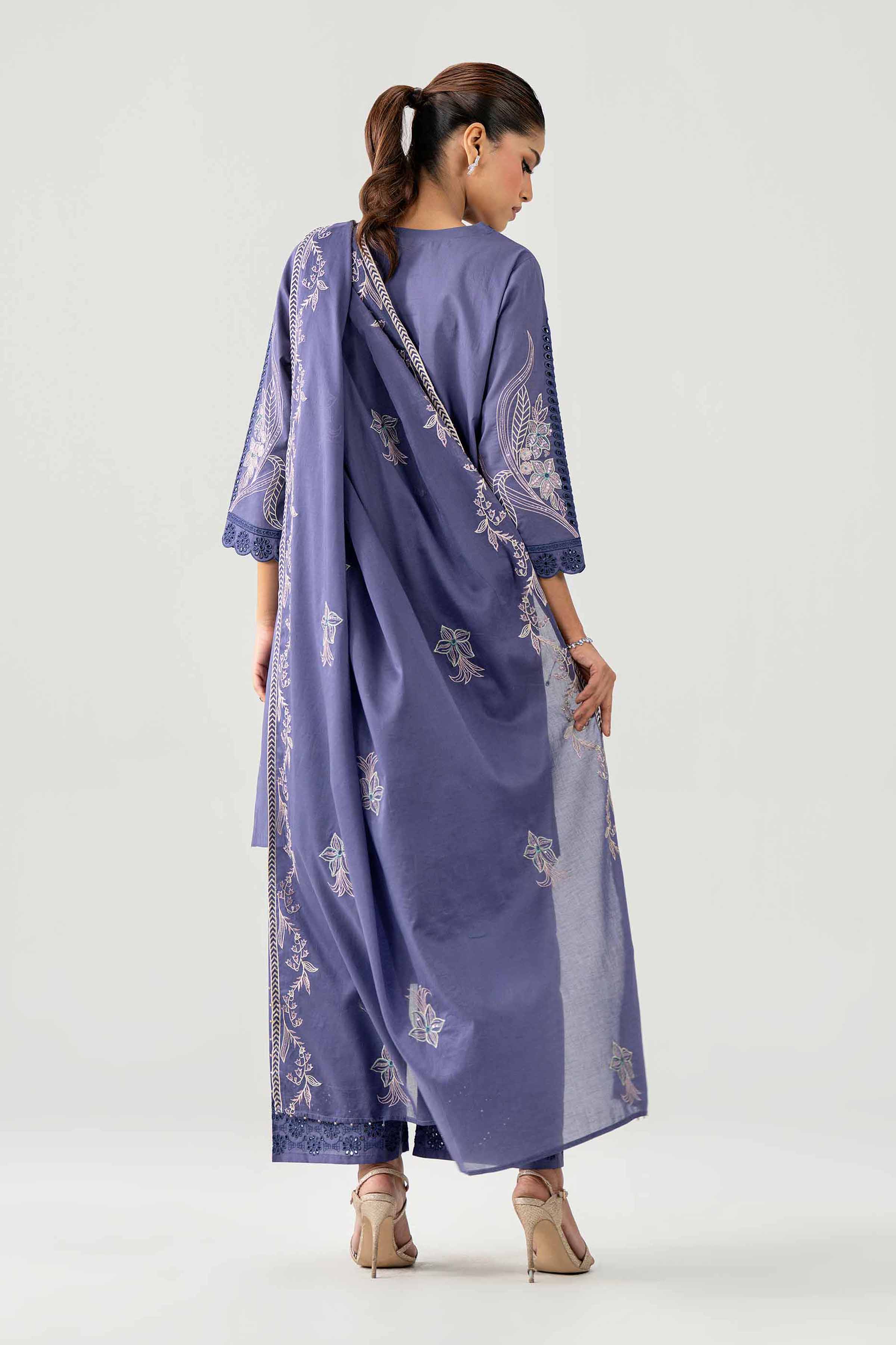 https://cdn.shopify.com/s/files/1/0534/2065/4791/files/KFE26-186-_3_a58c0f7a-ba45-4e98-b7cb-767cf82a9338.jpg?v=1778473614