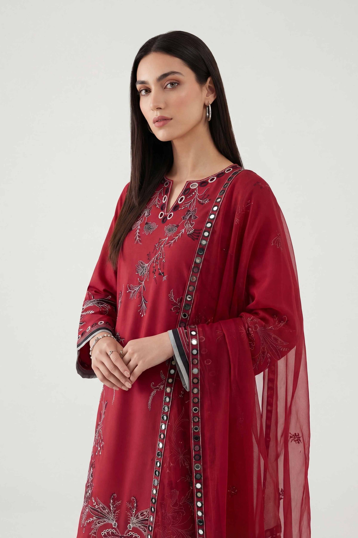 https://cdn.shopify.com/s/files/1/0534/2065/4791/files/KFE26-187-_6.jpg?v=1780300005