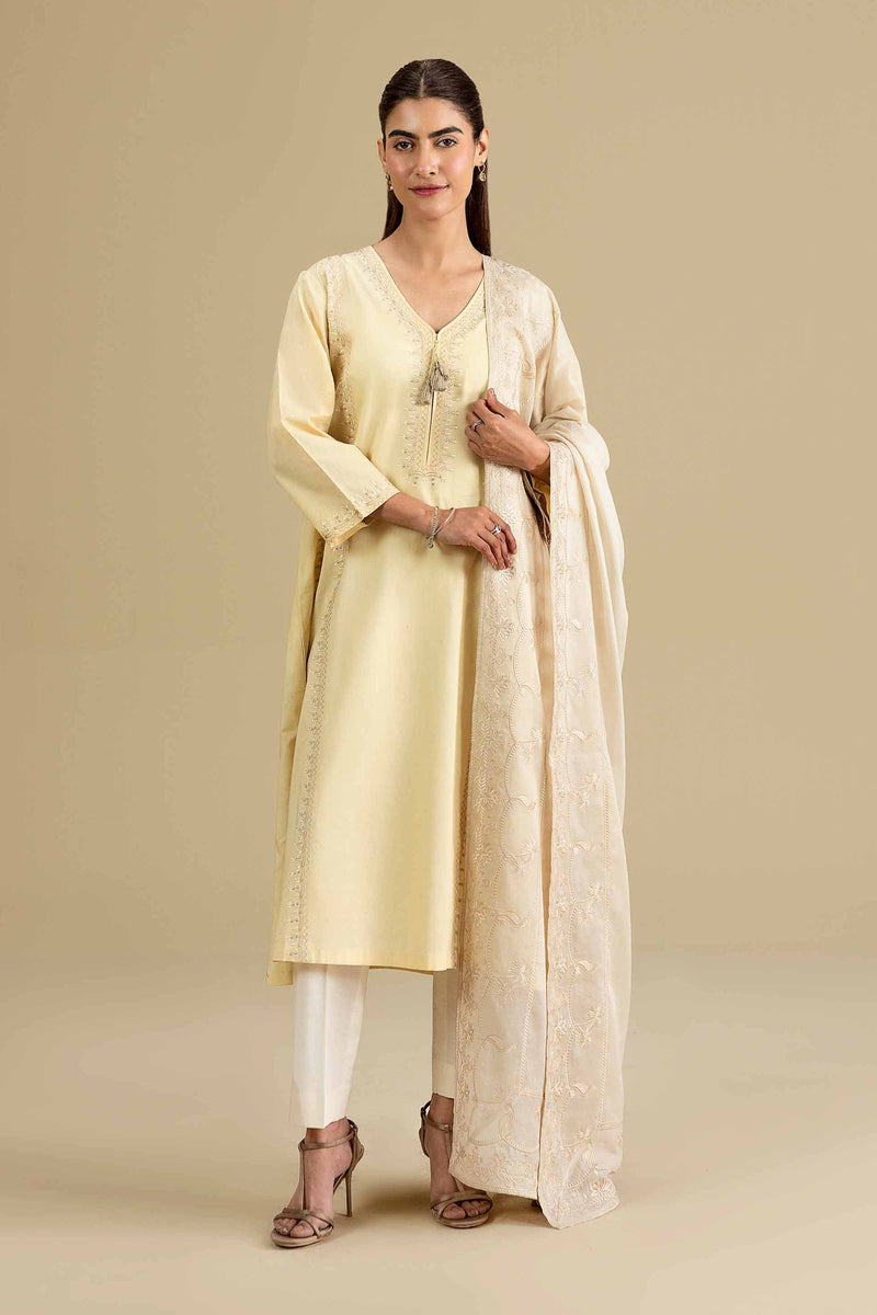 Potli Bag [PKR 9,680]