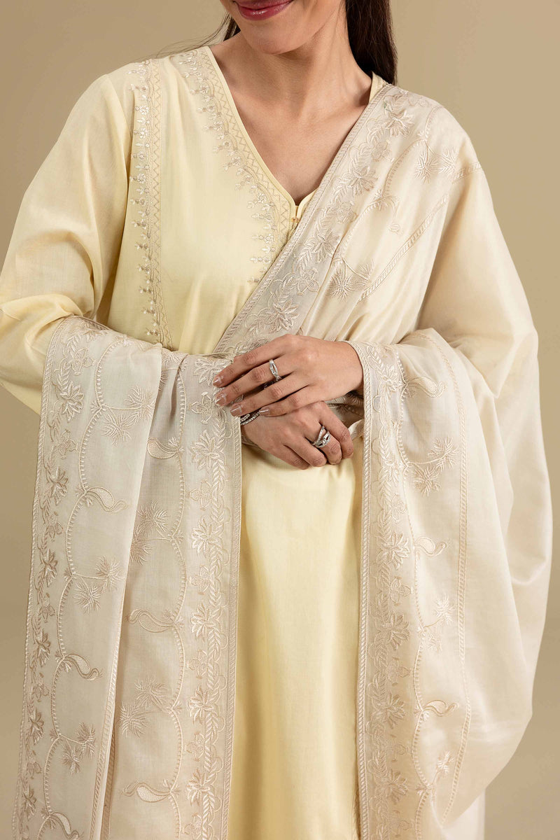 Potli Bag [PKR 9,680]