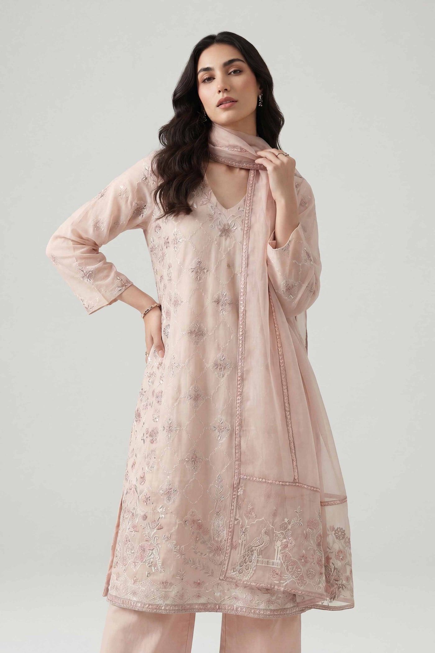 https://cdn.shopify.com/s/files/1/0534/2065/4791/files/KFE26-201-_5.jpg?v=1780300329