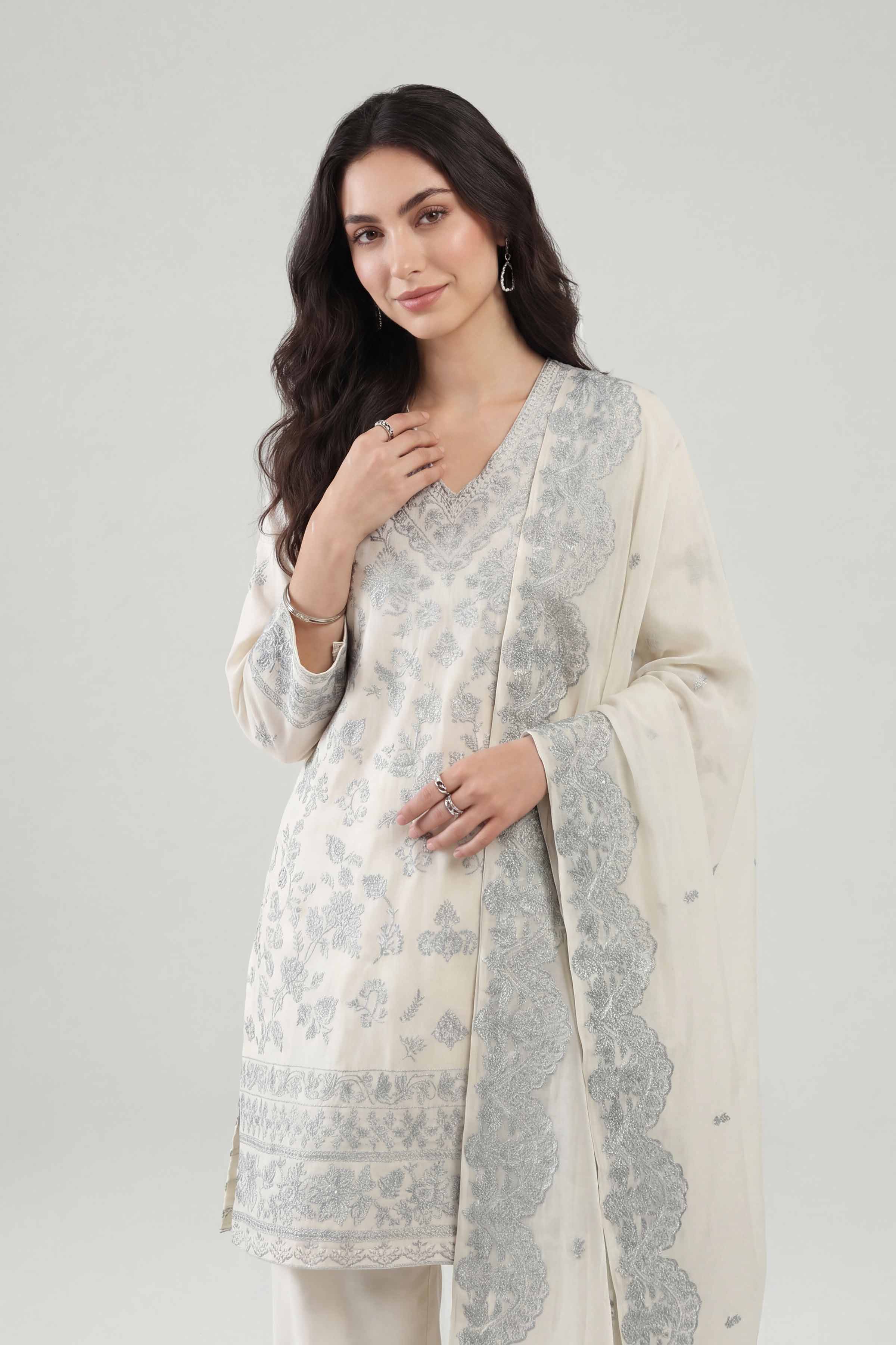 https://cdn.shopify.com/s/files/1/0534/2065/4791/files/KFE26-212-_6_da70dca7-ae1c-4dec-9b83-bb5db9a63891.jpg?v=1776926036