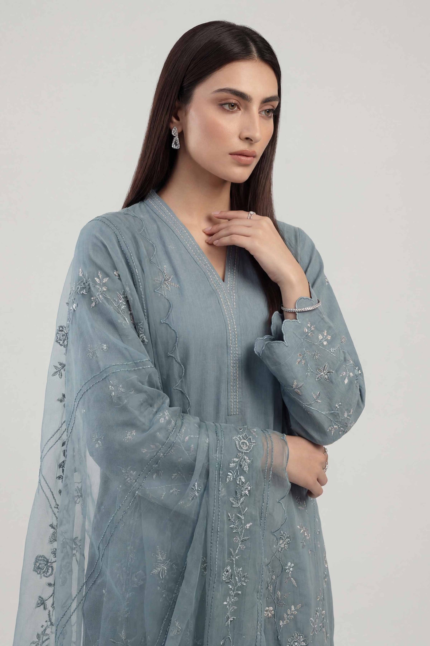 https://cdn.shopify.com/s/files/1/0534/2065/4791/files/KFE26-220-_1.jpg?v=1780300947