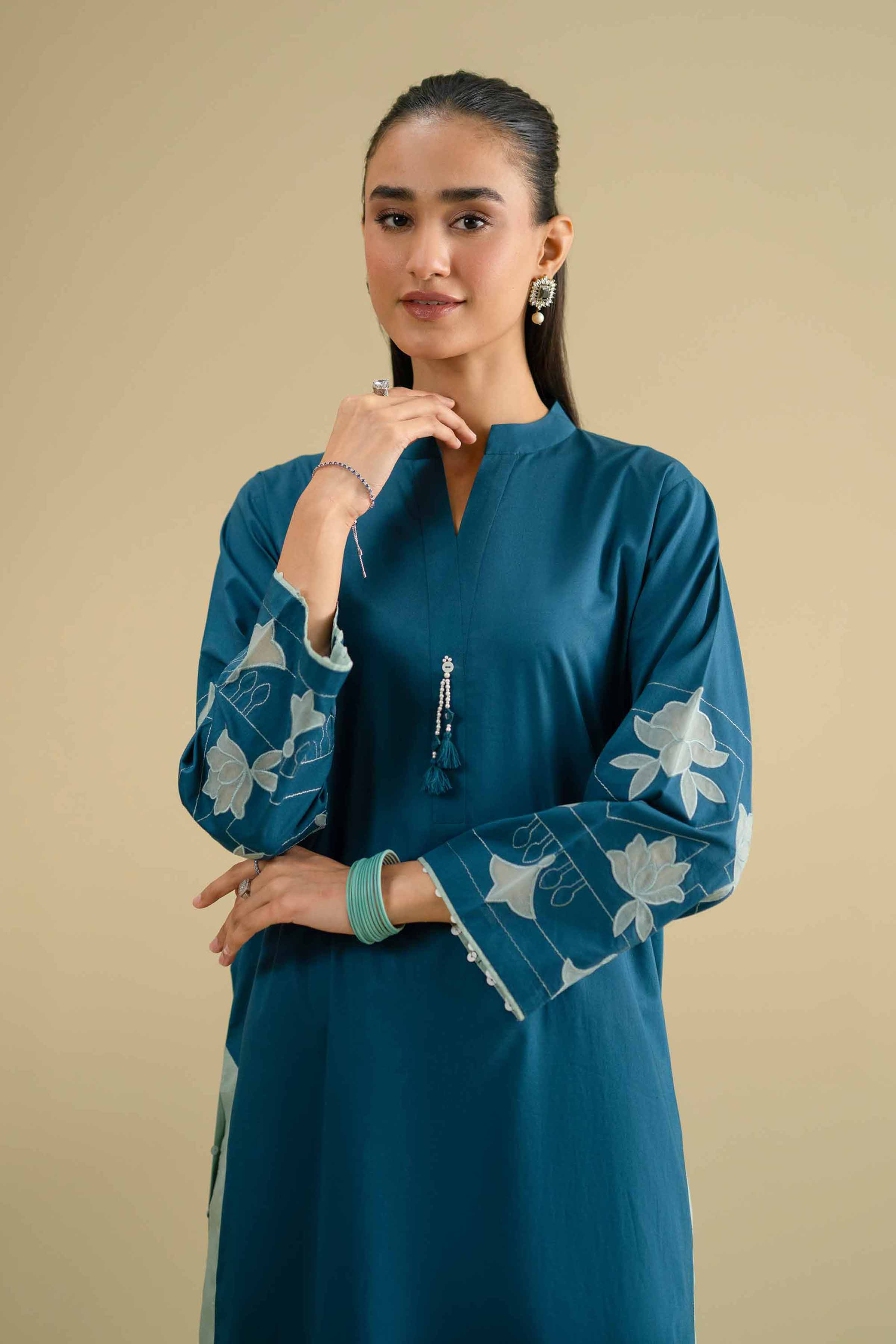 https://cdn.shopify.com/s/files/1/0534/2065/4791/files/KFE26-45-_6.jpg?v=1770102675
