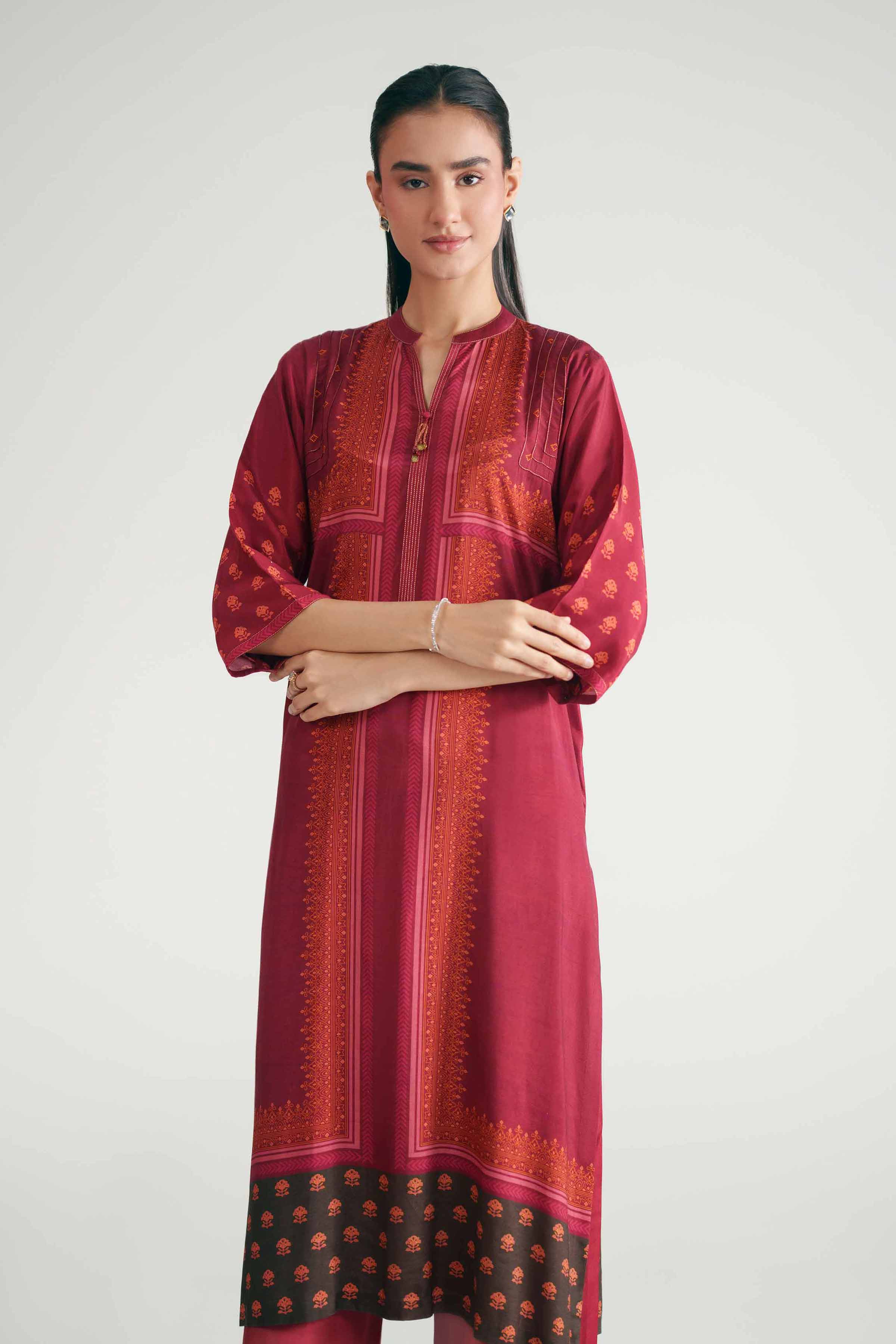 https://cdn.shopify.com/s/files/1/0534/2065/4791/files/KFE26-64-_5.jpg?v=1775720128