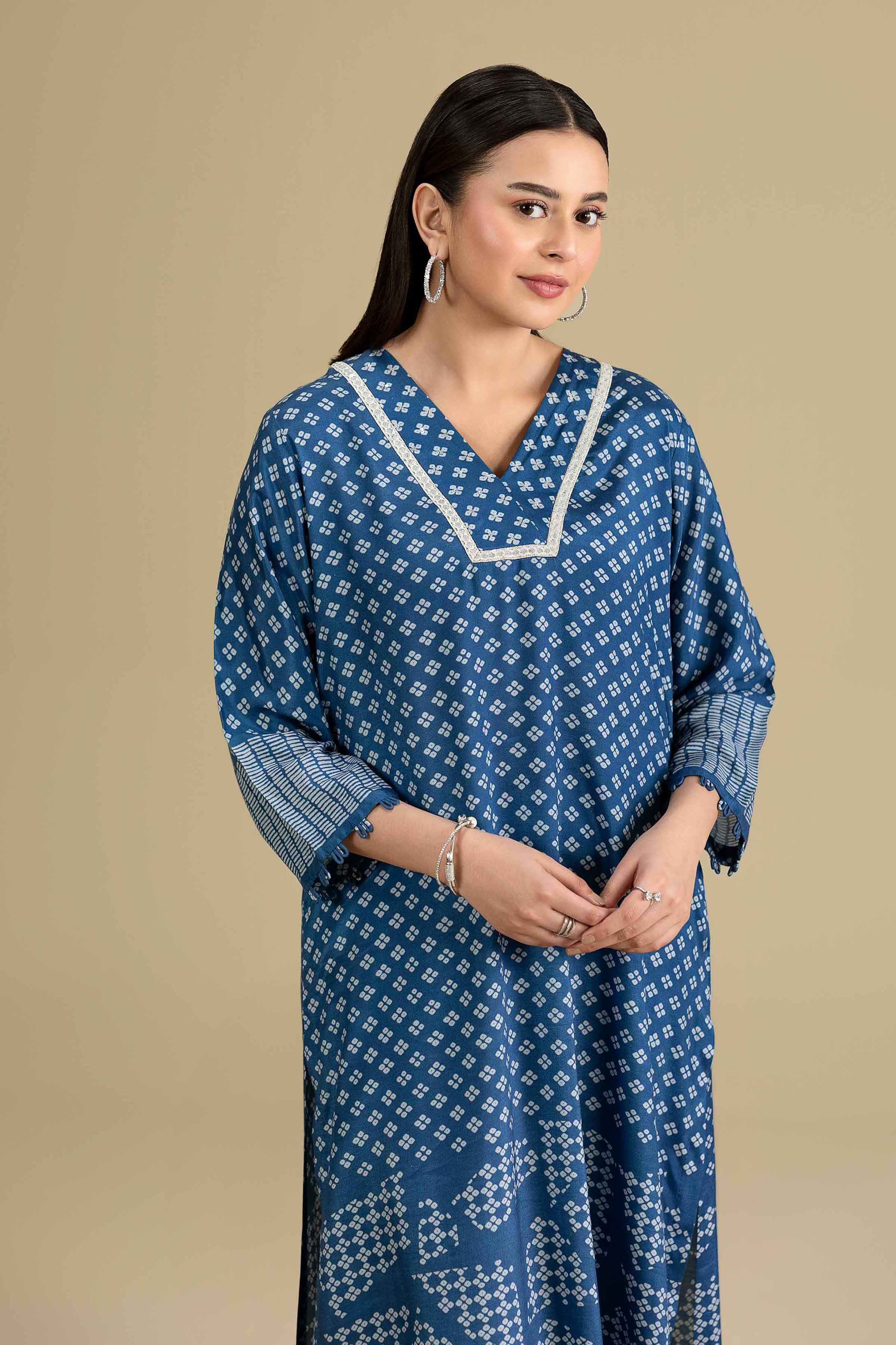 https://cdn.shopify.com/s/files/1/0534/2065/4791/files/KFE26-65-_5.jpg?v=1775720185