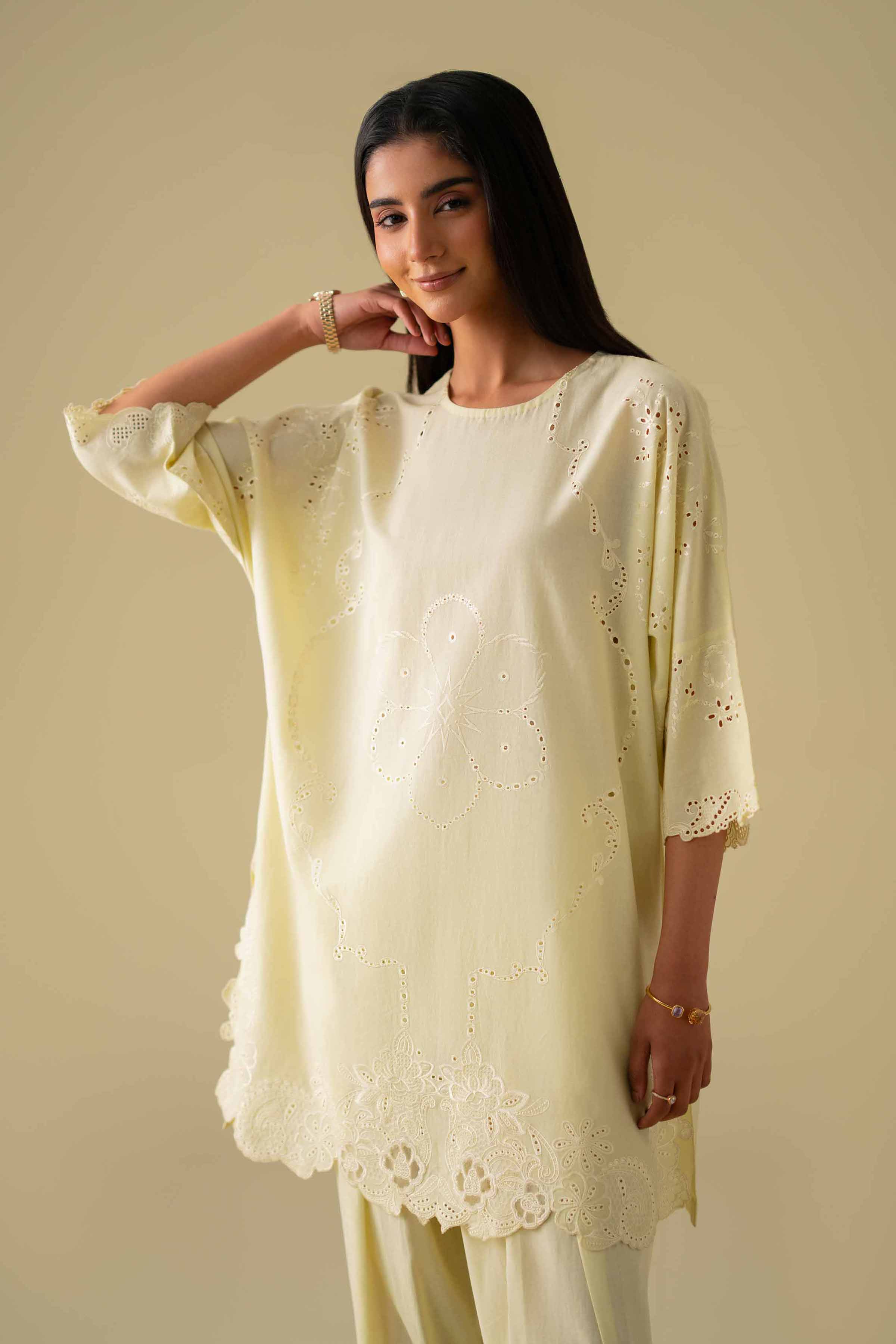 https://cdn.shopify.com/s/files/1/0534/2065/4791/files/KFE26-92-_6_03d0d9e9-8128-401e-bf5b-977e3ad7a8d9.jpg?v=1770613498