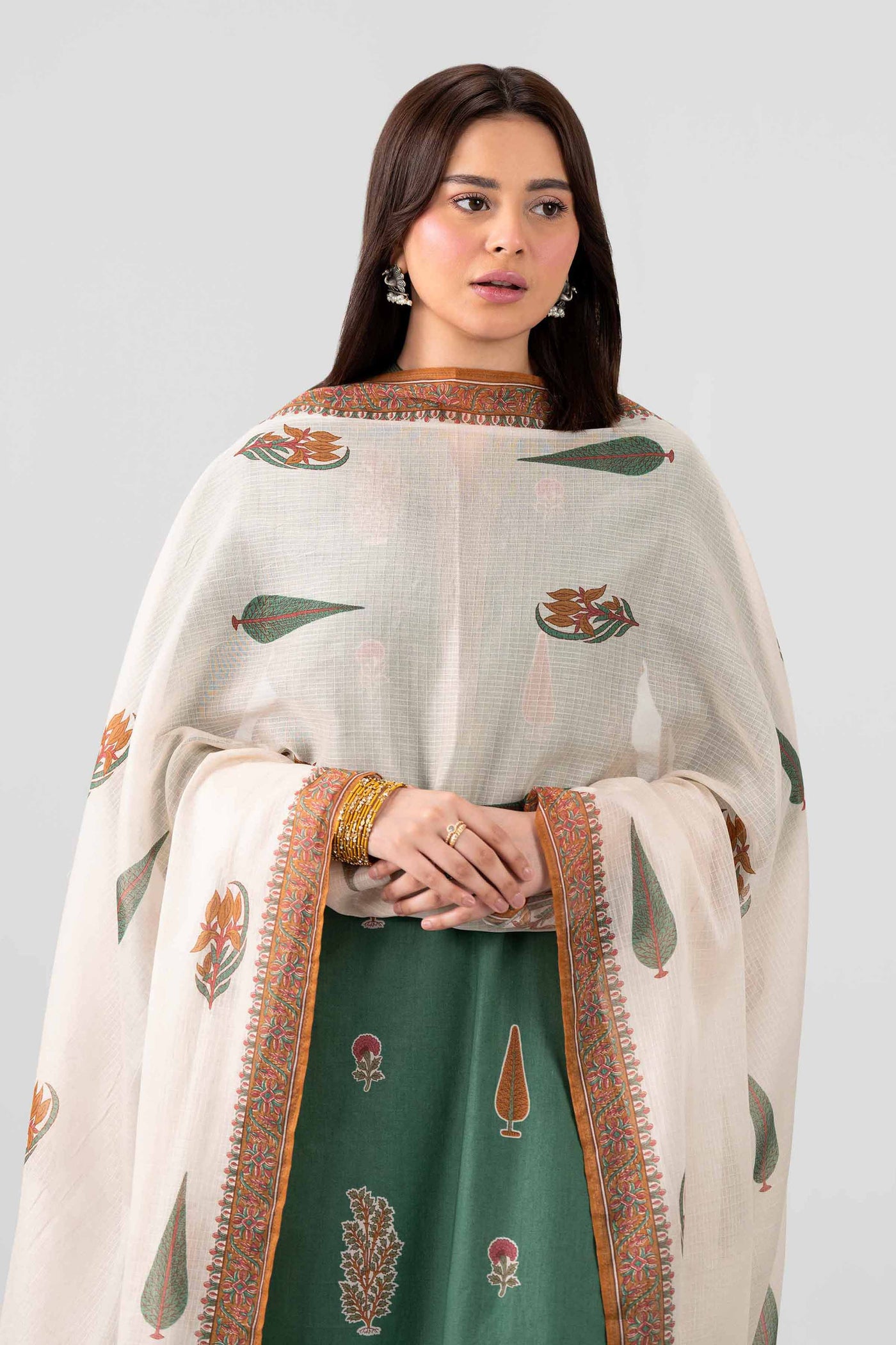 https://cdn.shopify.com/s/files/1/0534/2065/4791/files/KFS26-102-_5.jpg?v=1780307737