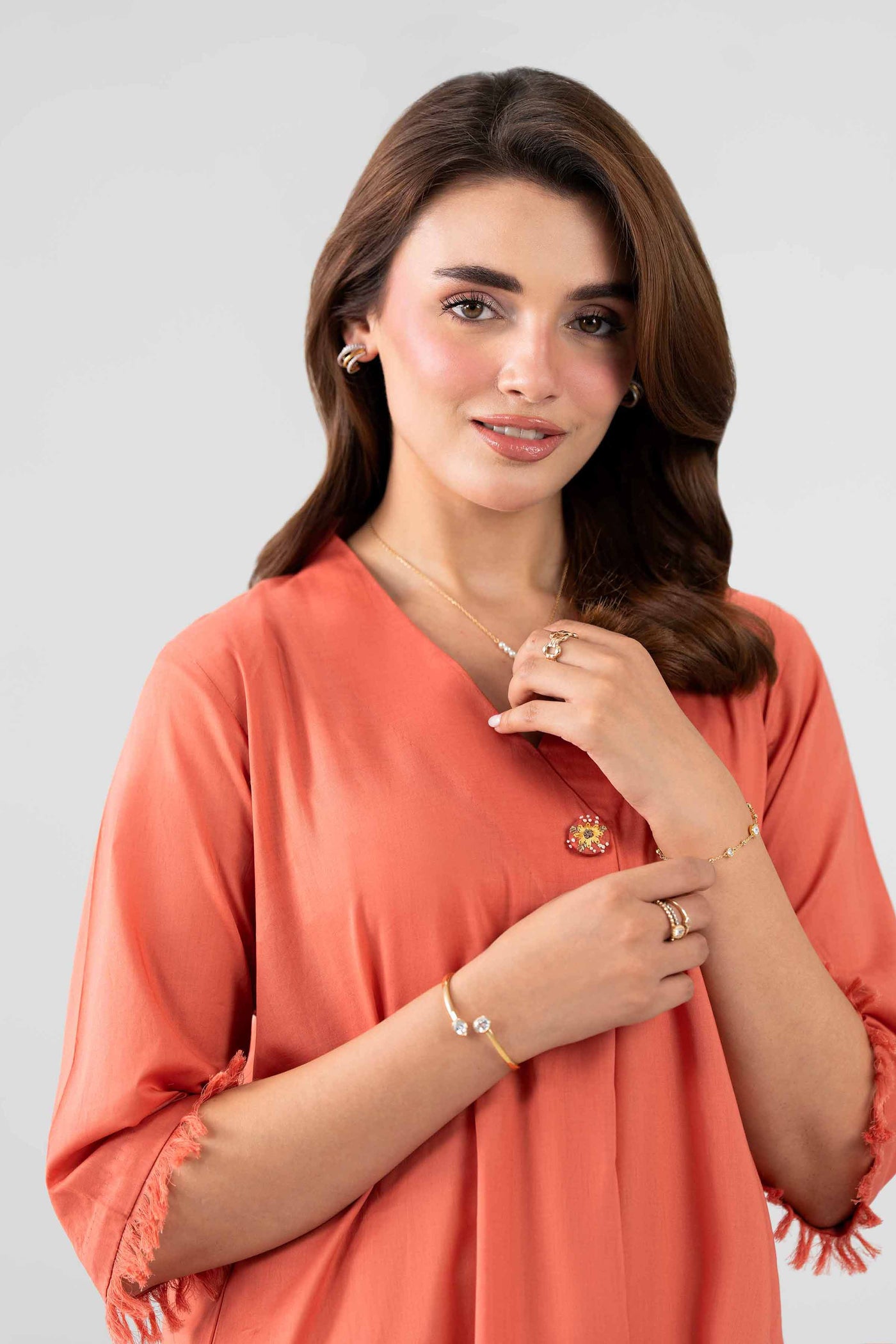 https://cdn.shopify.com/s/files/1/0534/2065/4791/files/KFS26-17-_1.jpg?v=1780306849