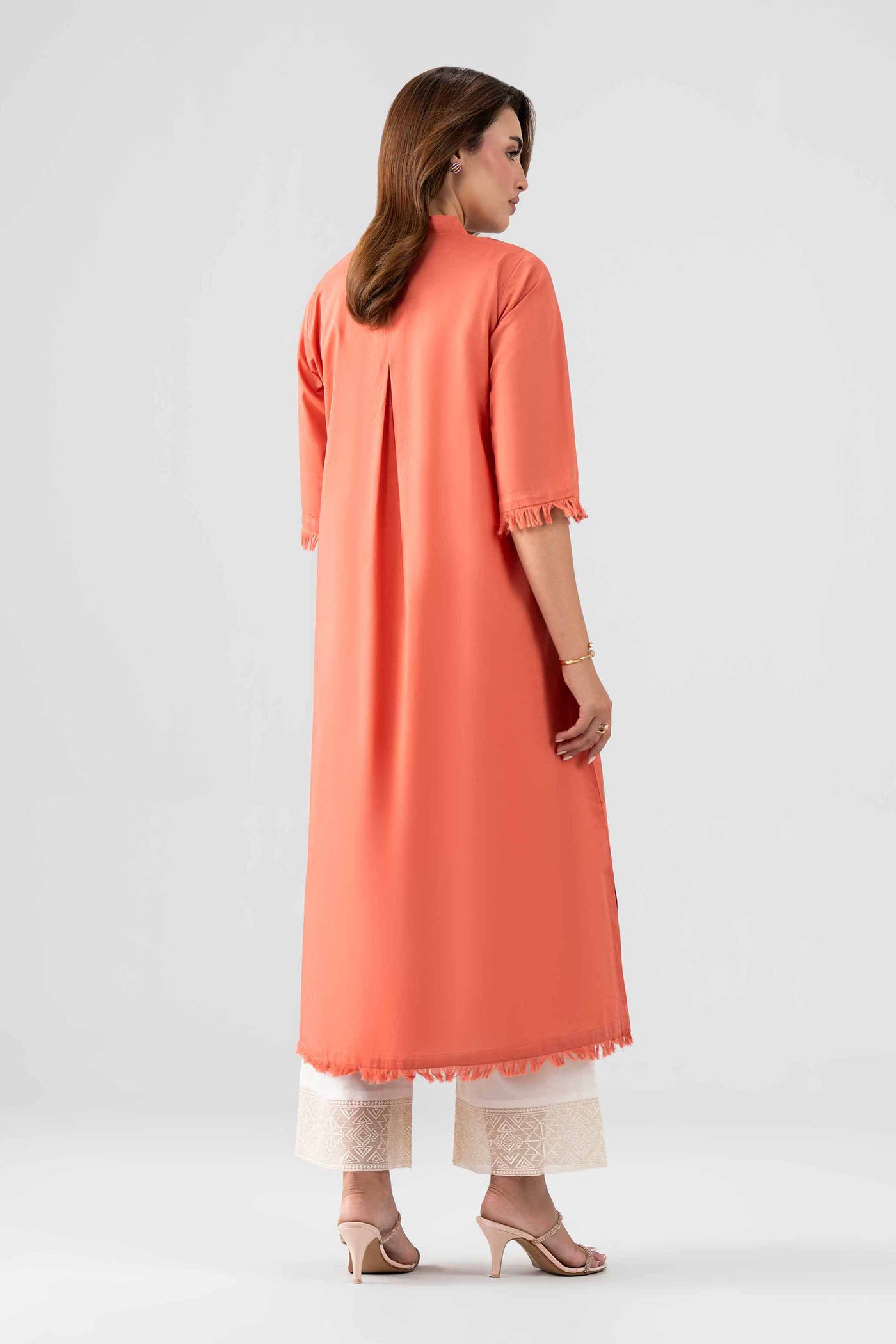 https://cdn.shopify.com/s/files/1/0534/2065/4791/files/KFS26-17-_2.jpg?v=1780306842