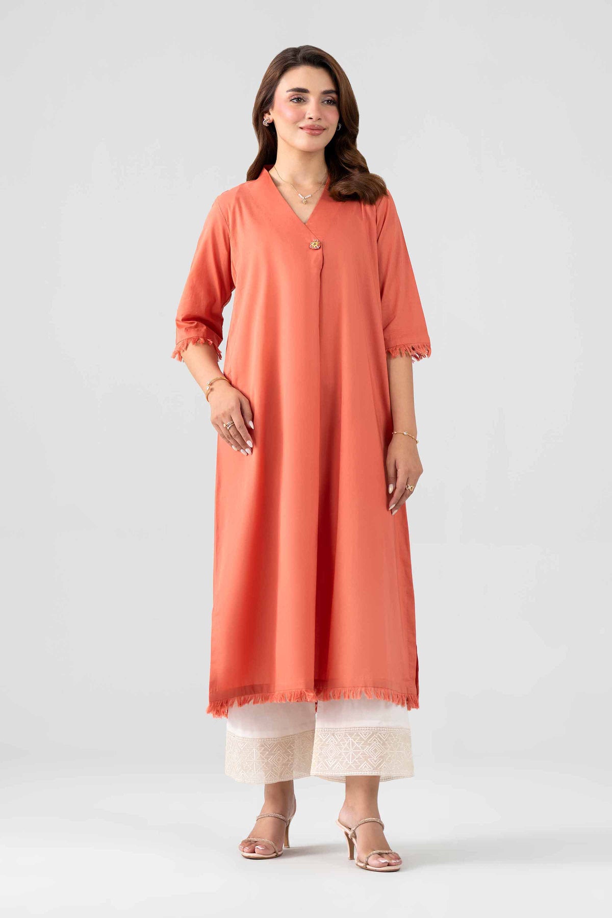 Nishat Linen