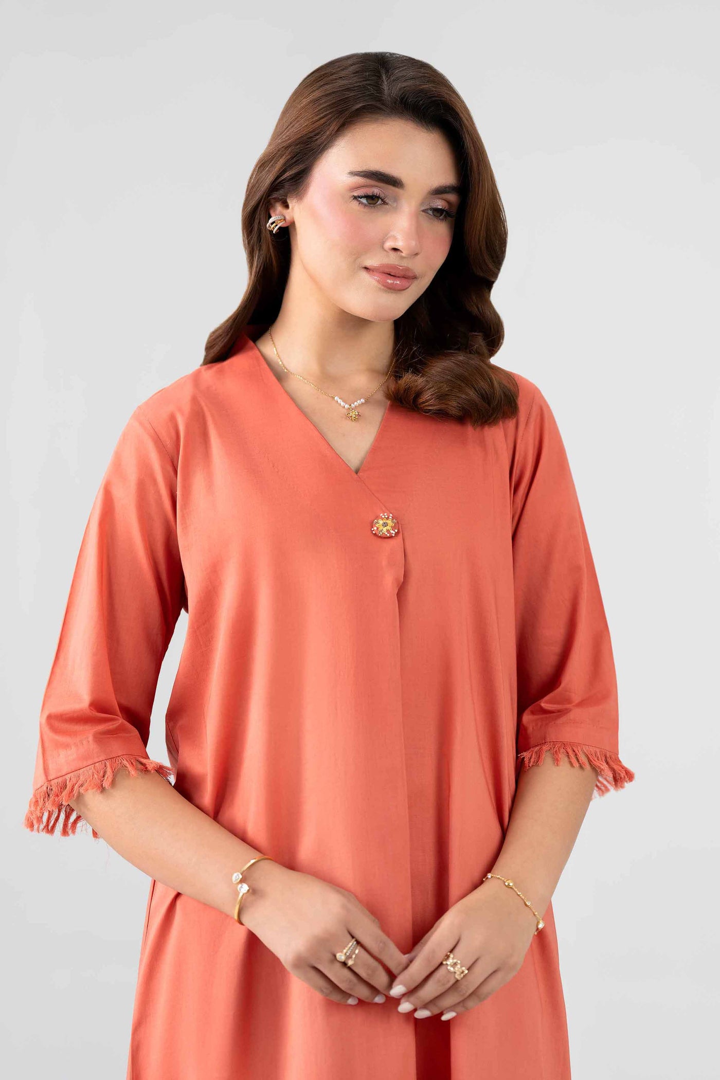 https://cdn.shopify.com/s/files/1/0534/2065/4791/files/KFS26-17-_7.jpg?v=1780306797