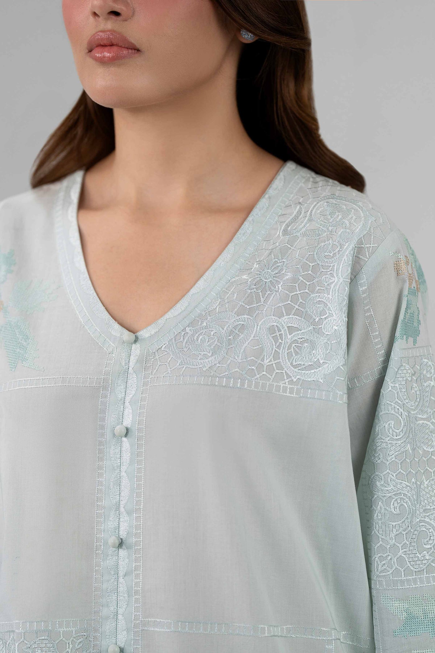 https://cdn.shopify.com/s/files/1/0534/2065/4791/files/KFS26-21-_1.jpg?v=1780307041