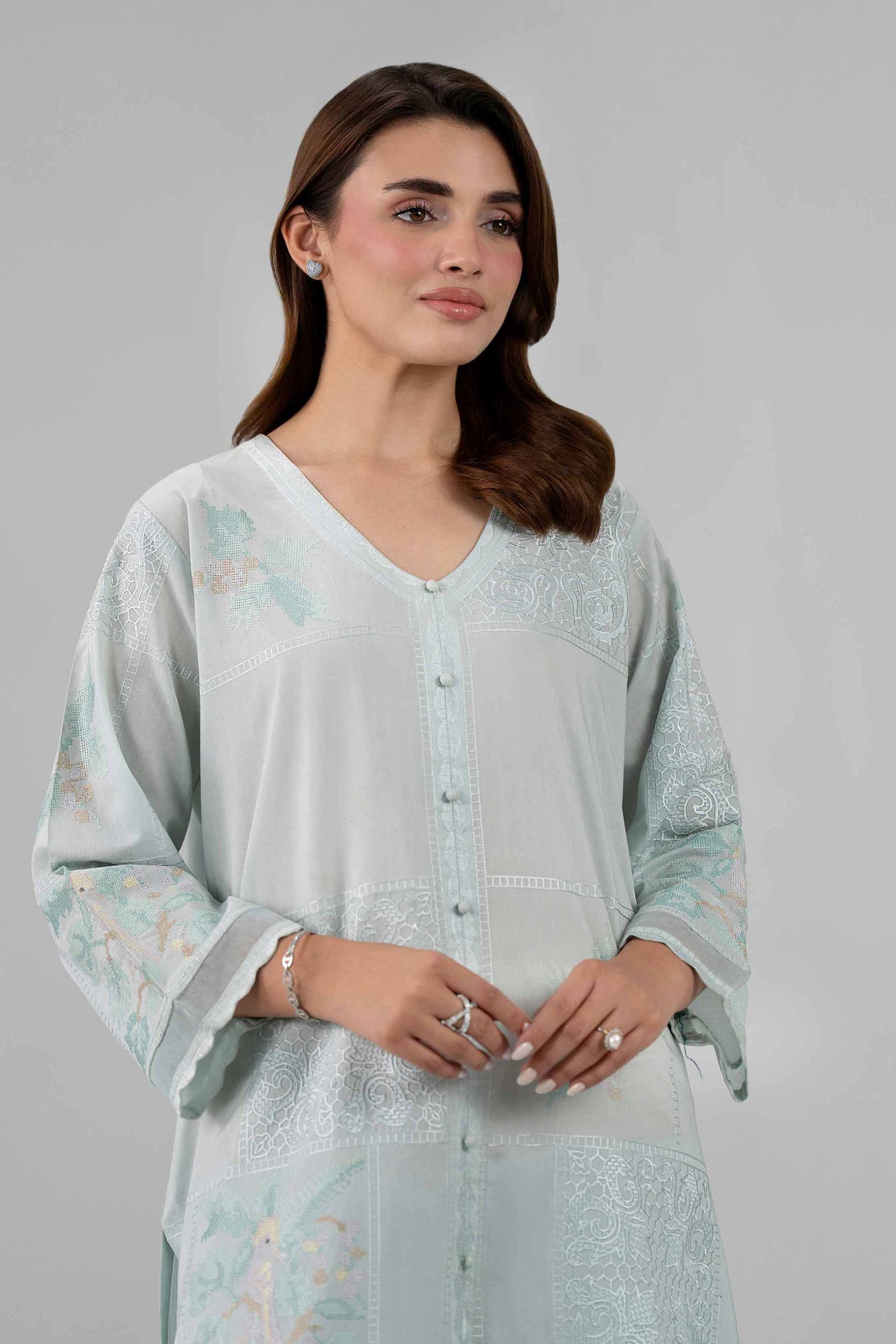 https://cdn.shopify.com/s/files/1/0534/2065/4791/files/KFS26-21-_7.jpg?v=1780307003