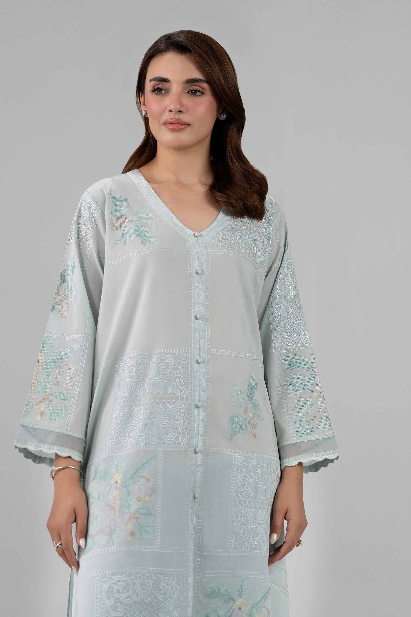 https://cdn.shopify.com/s/files/1/0534/2065/4791/files/KFS26-21-_8.jpg?v=1780307040