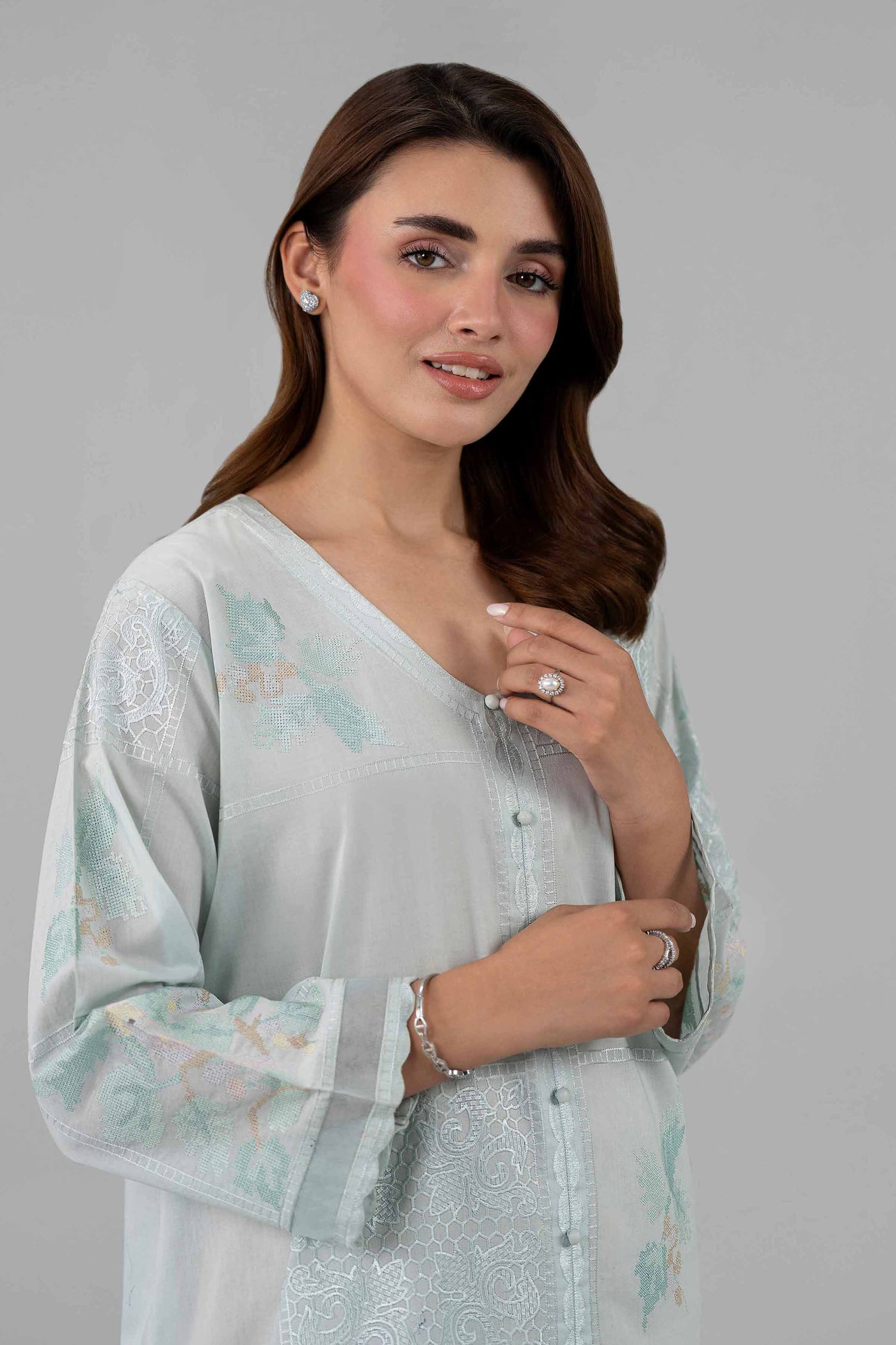 https://cdn.shopify.com/s/files/1/0534/2065/4791/files/KFS26-21-_9.jpg?v=1780307040
