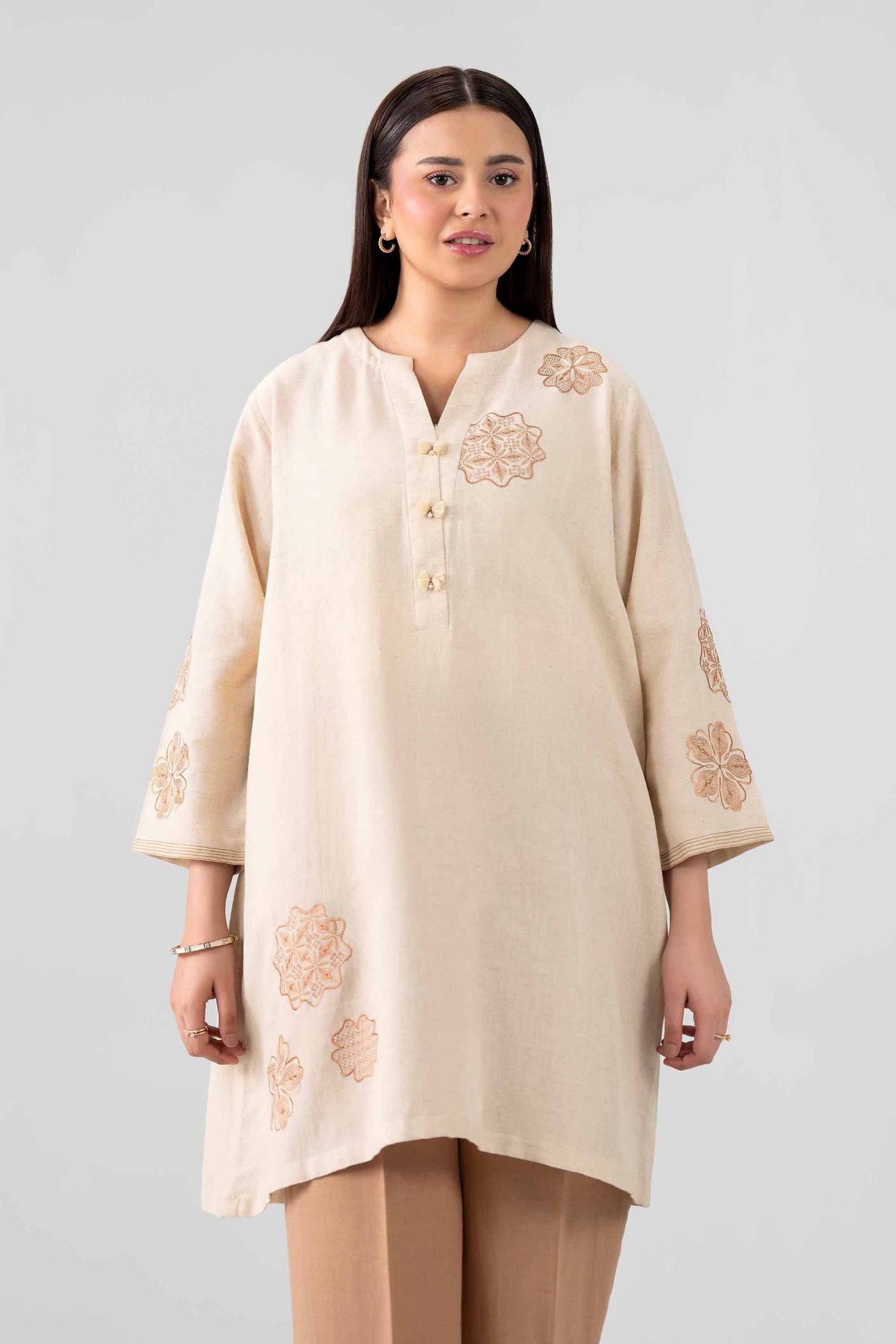 https://cdn.shopify.com/s/files/1/0534/2065/4791/files/KFS26-31-_5.jpg?v=1780307445