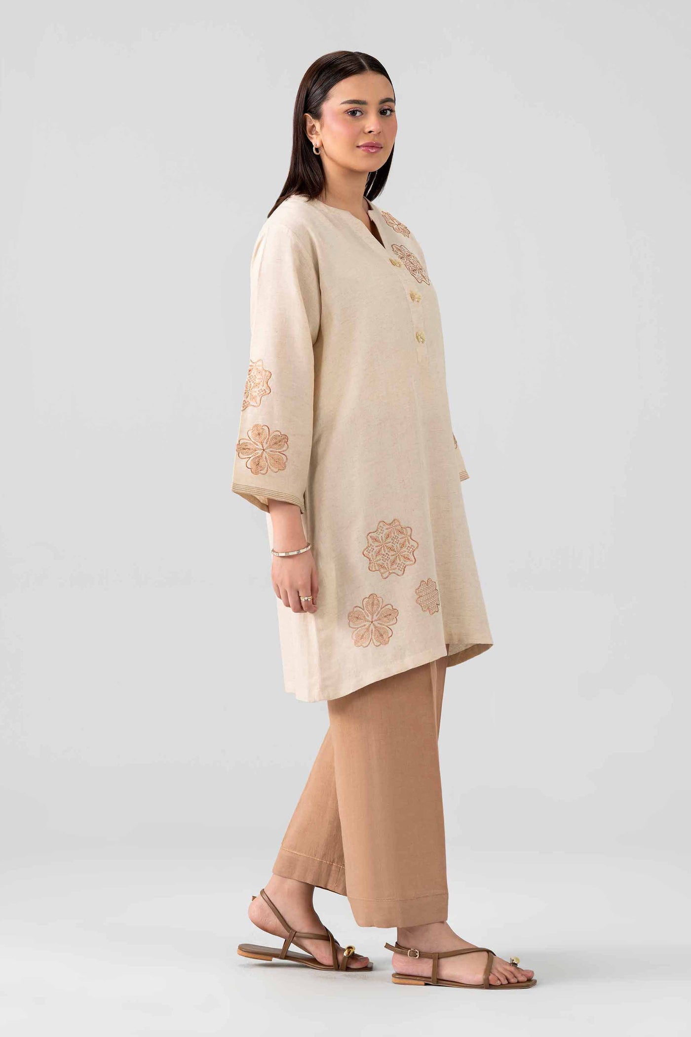 https://cdn.shopify.com/s/files/1/0534/2065/4791/files/KFS26-31-_6.jpg?v=1780307445