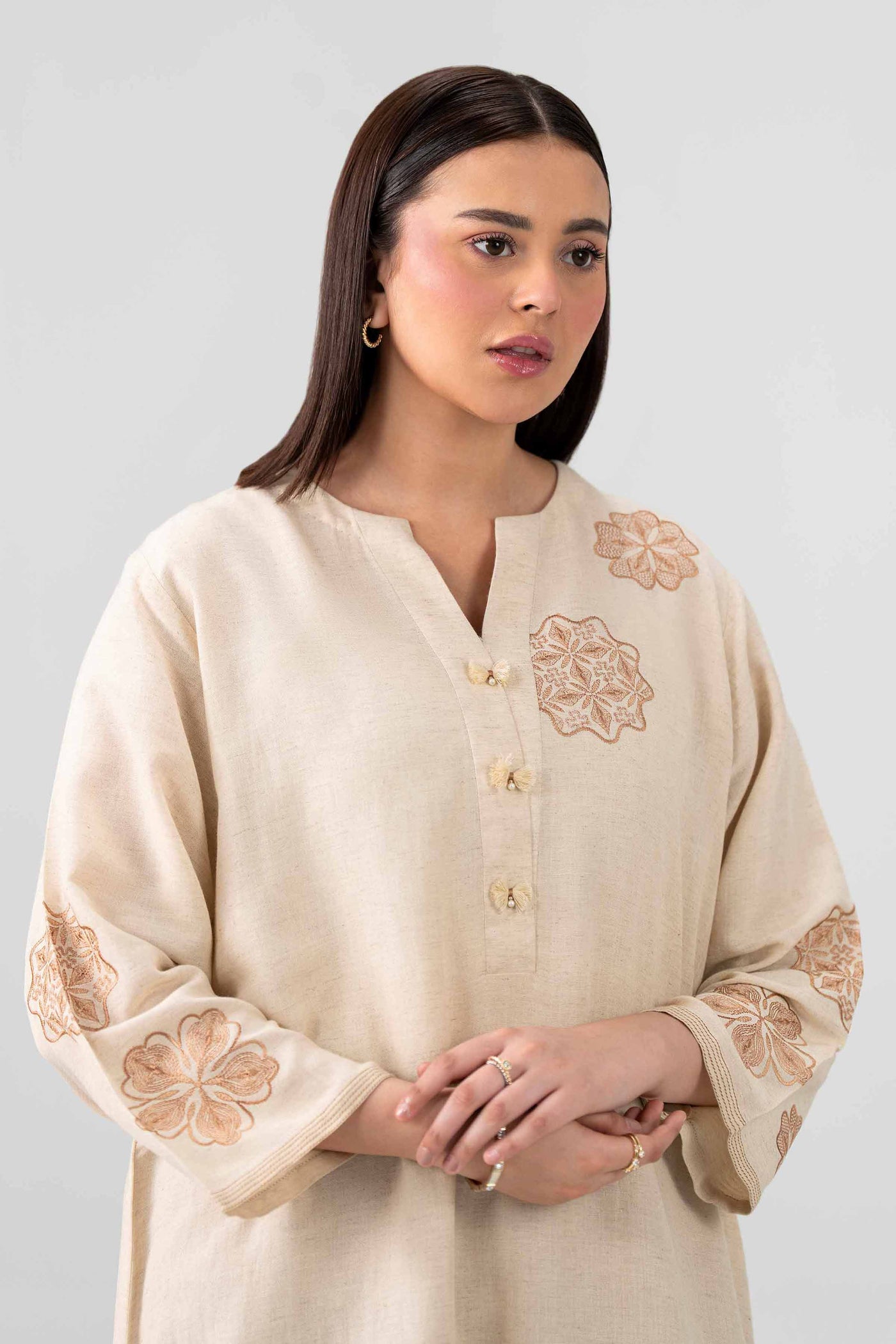https://cdn.shopify.com/s/files/1/0534/2065/4791/files/KFS26-31-_7.jpg?v=1780307445