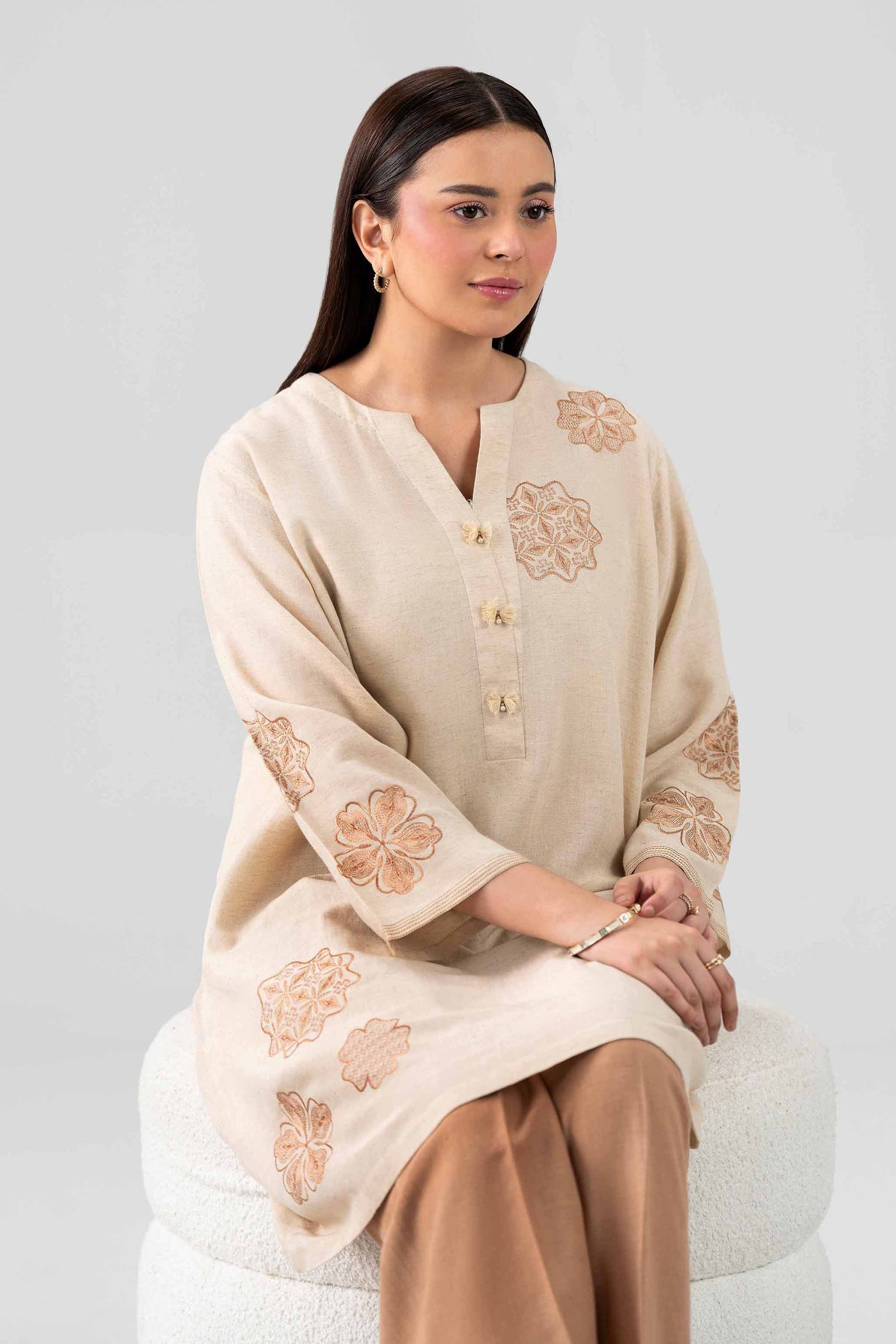 https://cdn.shopify.com/s/files/1/0534/2065/4791/files/KFS26-31-_9_538f58d9-ec9d-49fa-9993-b0c4320489bc.jpg?v=1780307445