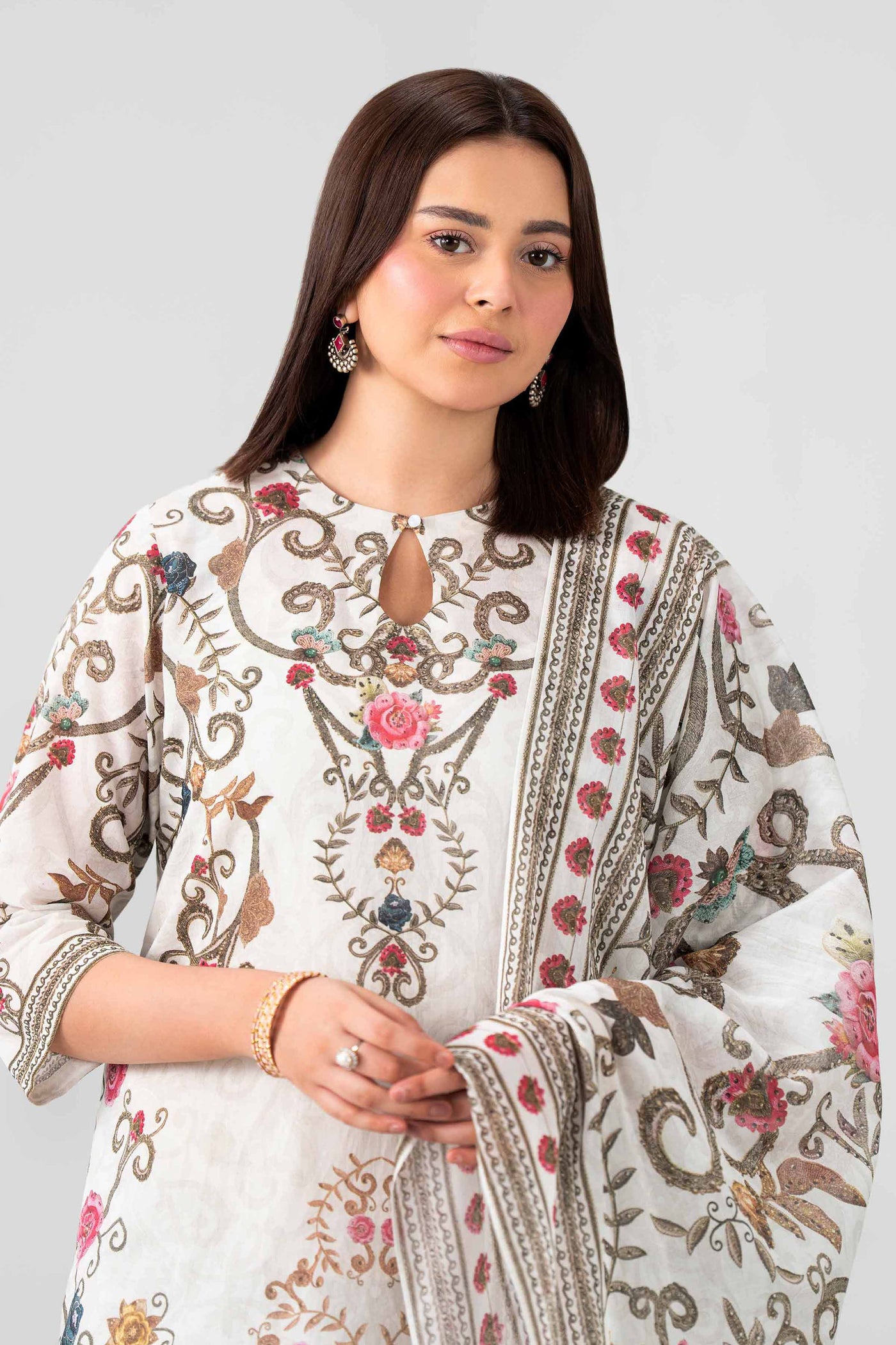 https://cdn.shopify.com/s/files/1/0534/2065/4791/files/KFS26-48-_4.jpg?v=1780307518