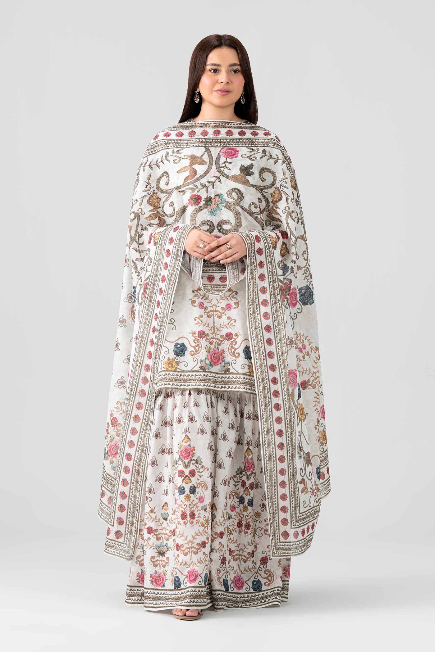 https://cdn.shopify.com/s/files/1/0534/2065/4791/files/KFS26-48-_5.jpg?v=1780307517