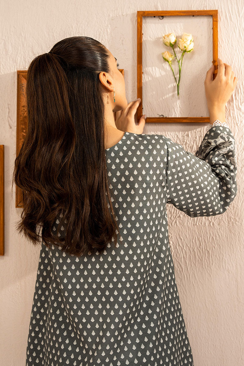Cross Stitch