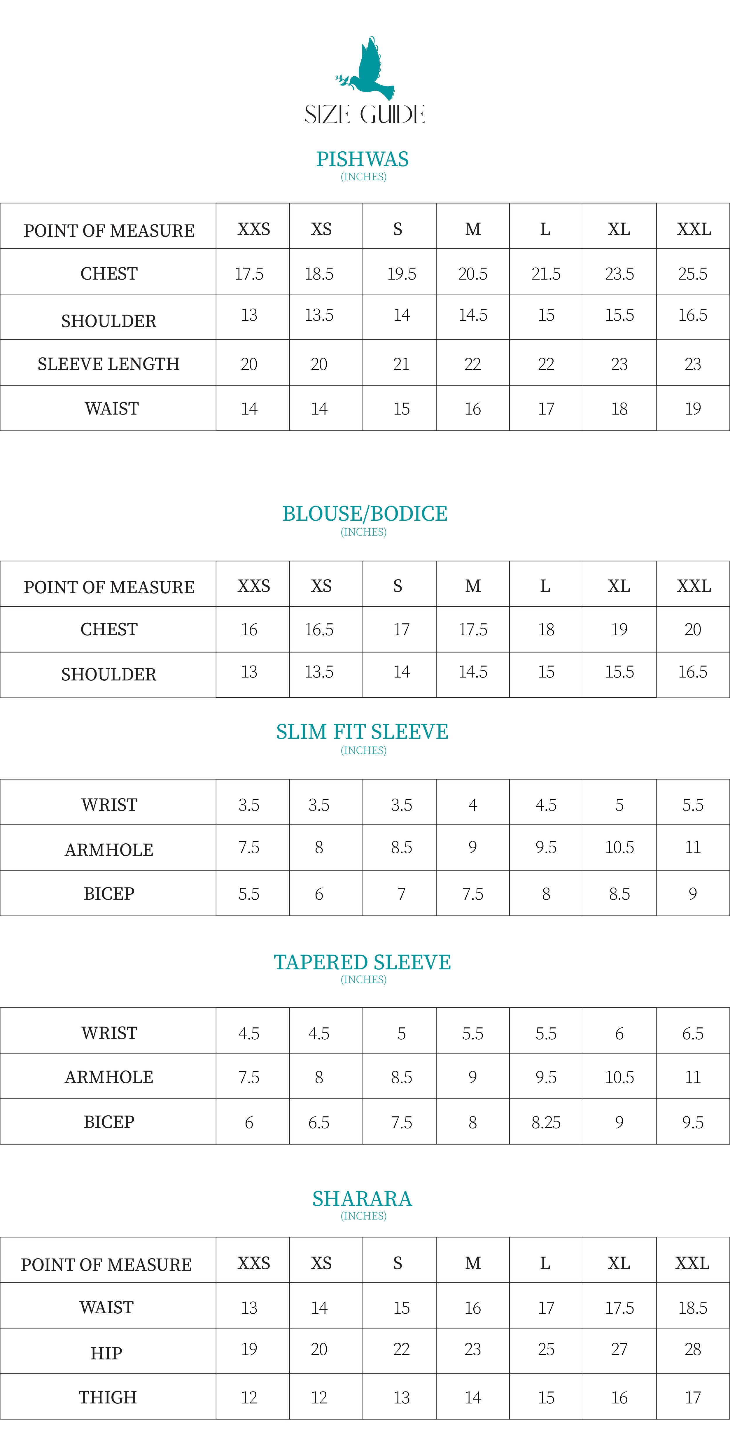 https://cdn.shopify.com/s/files/1/0026/5332/3299/files/KHURAM_PISHWAS_SIZE_CHART-01.jpg?v=1724478261