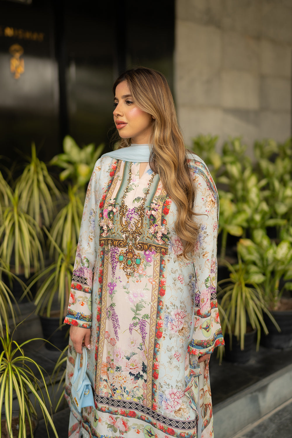 https://cdn.shopify.com/s/files/1/0533/2910/0998/files/KH.jpg?v=1755497206