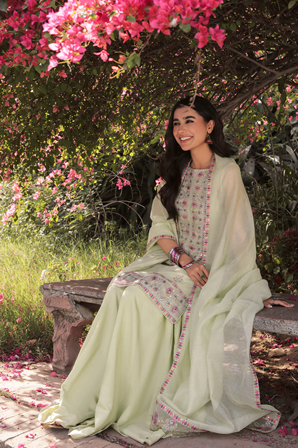 https://cdn.shopify.com/s/files/1/0533/2910/0998/products/KIYU.jpg?v=1649669060