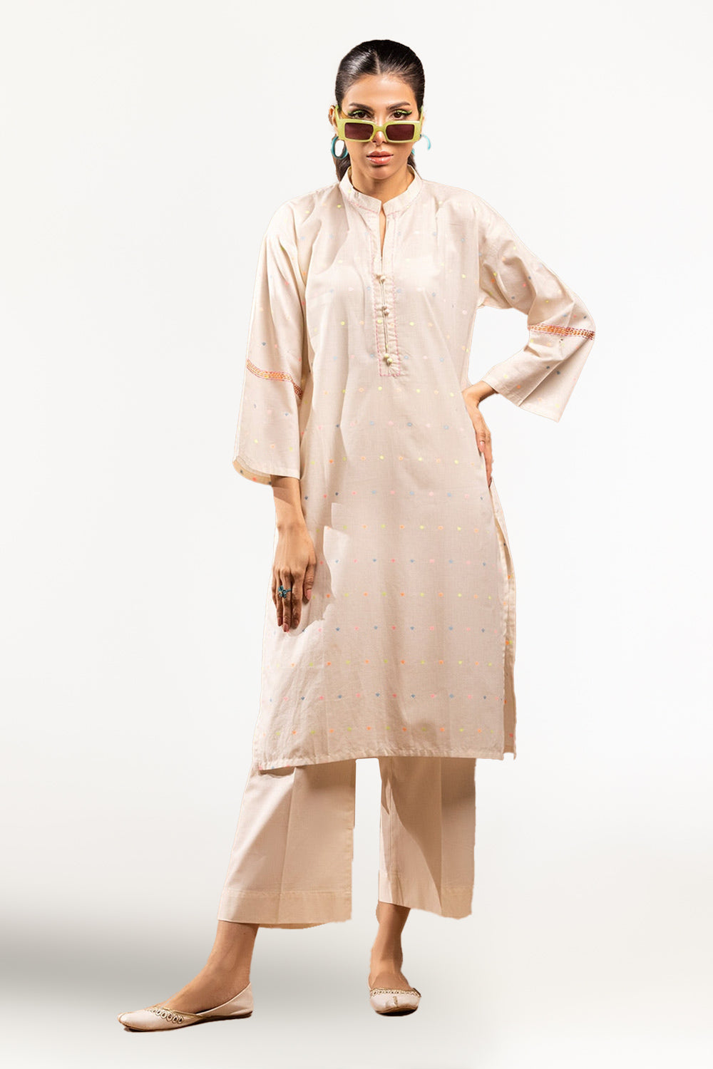 Gul Ahmed