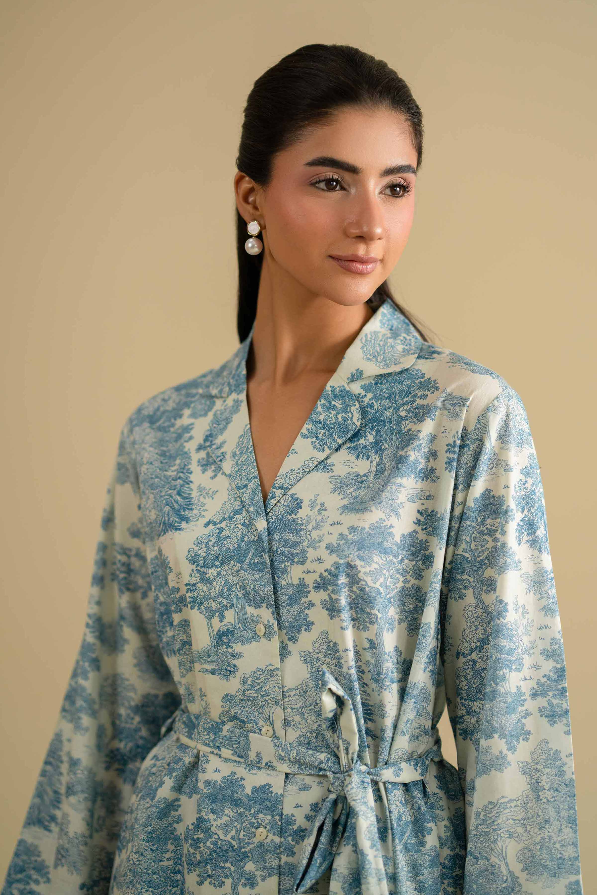 https://cdn.shopify.com/s/files/1/0534/2065/4791/files/KLS26-02-_1.jpg?v=1770159058