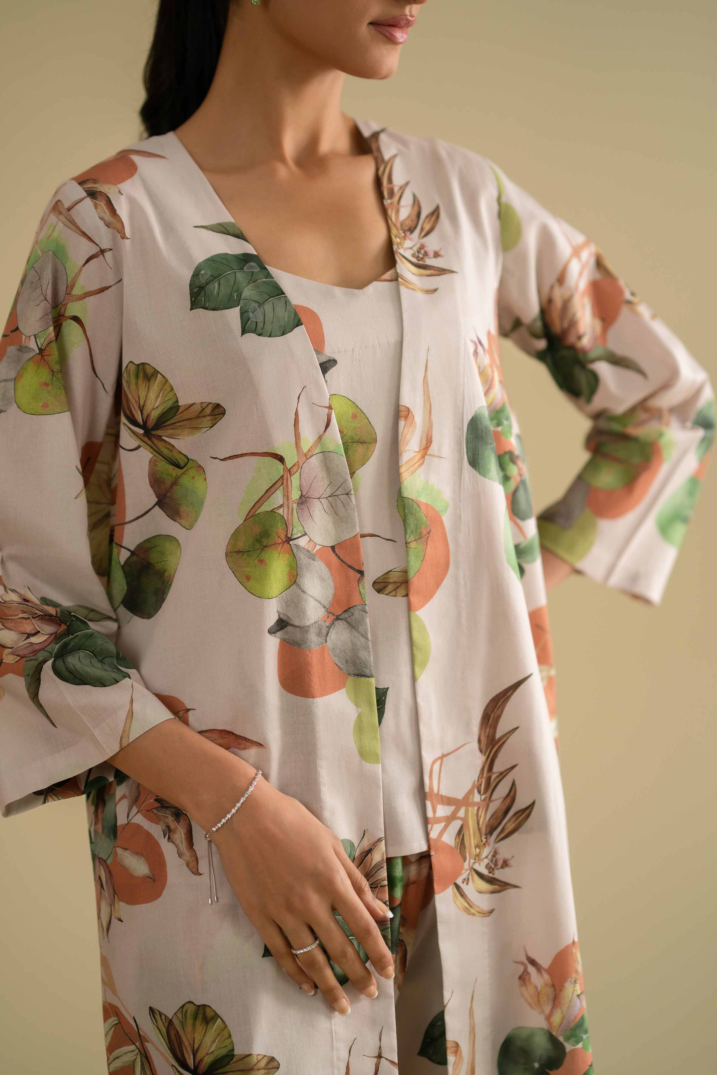 https://cdn.shopify.com/s/files/1/0534/2065/4791/files/KLS26-03-_5.jpg?v=1770159096