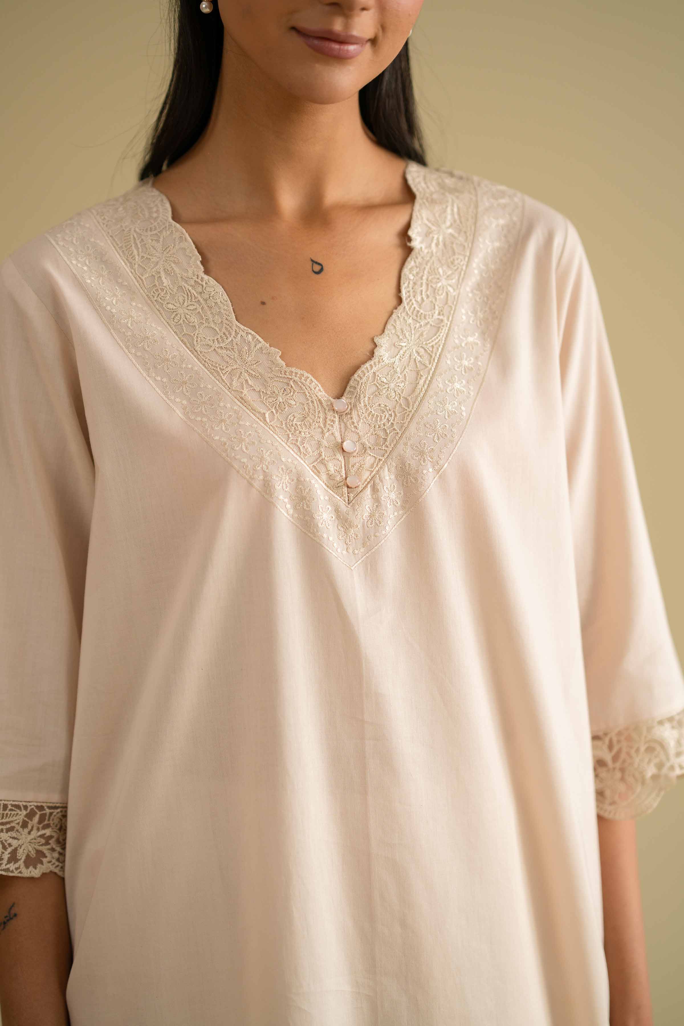 https://cdn.shopify.com/s/files/1/0534/2065/4791/files/KLS26-07-_8.jpg?v=1770158693