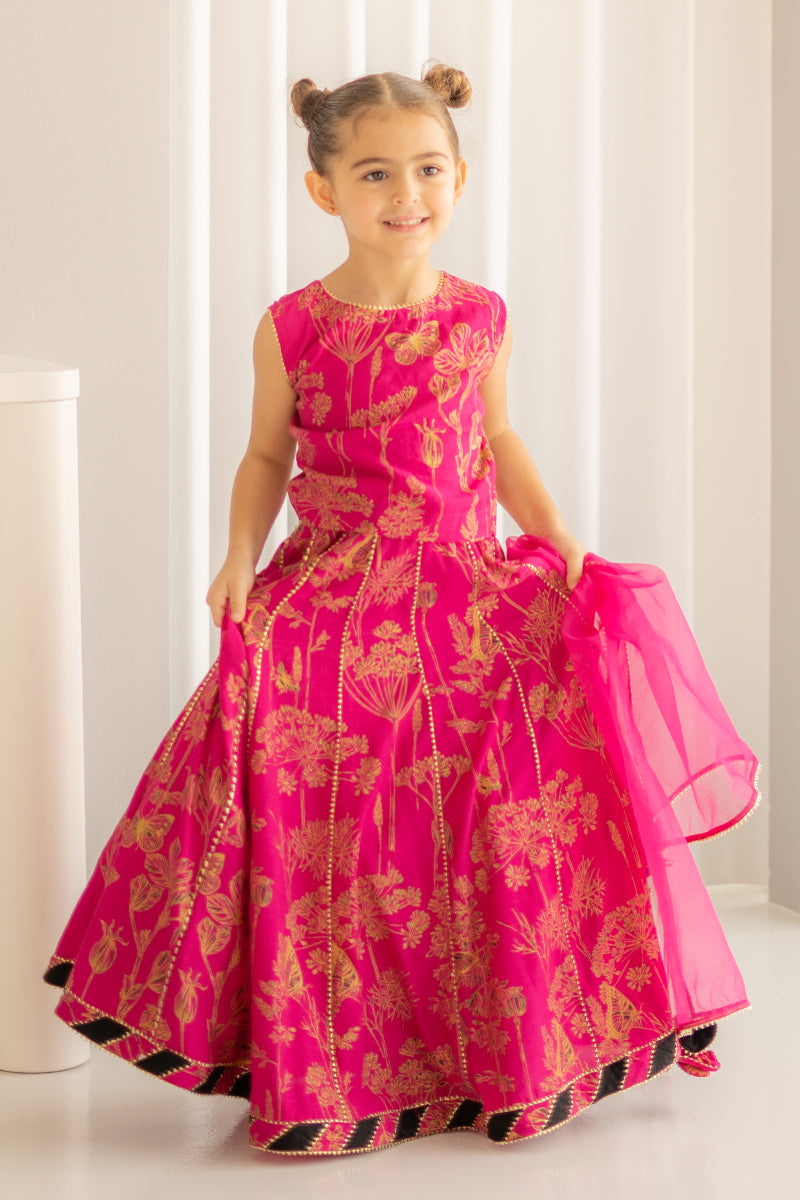 https://cdn.shopify.com/s/files/1/0568/3308/1529/files/KS0173-SP0-3.jpg?v=1736854319