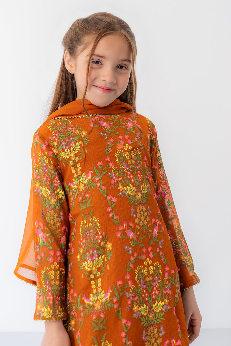 https://cdn.shopify.com/s/files/1/0568/3308/1529/files/KS0226-RS0-2.jpg?v=1736854441