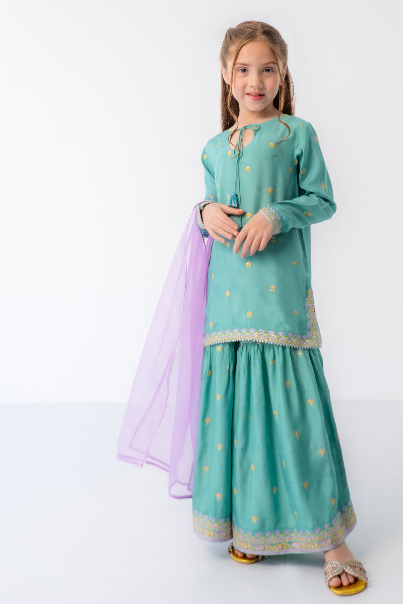 https://cdn.shopify.com/s/files/1/0568/3308/1529/files/KS0232-GN0-3.jpg?v=1736854440